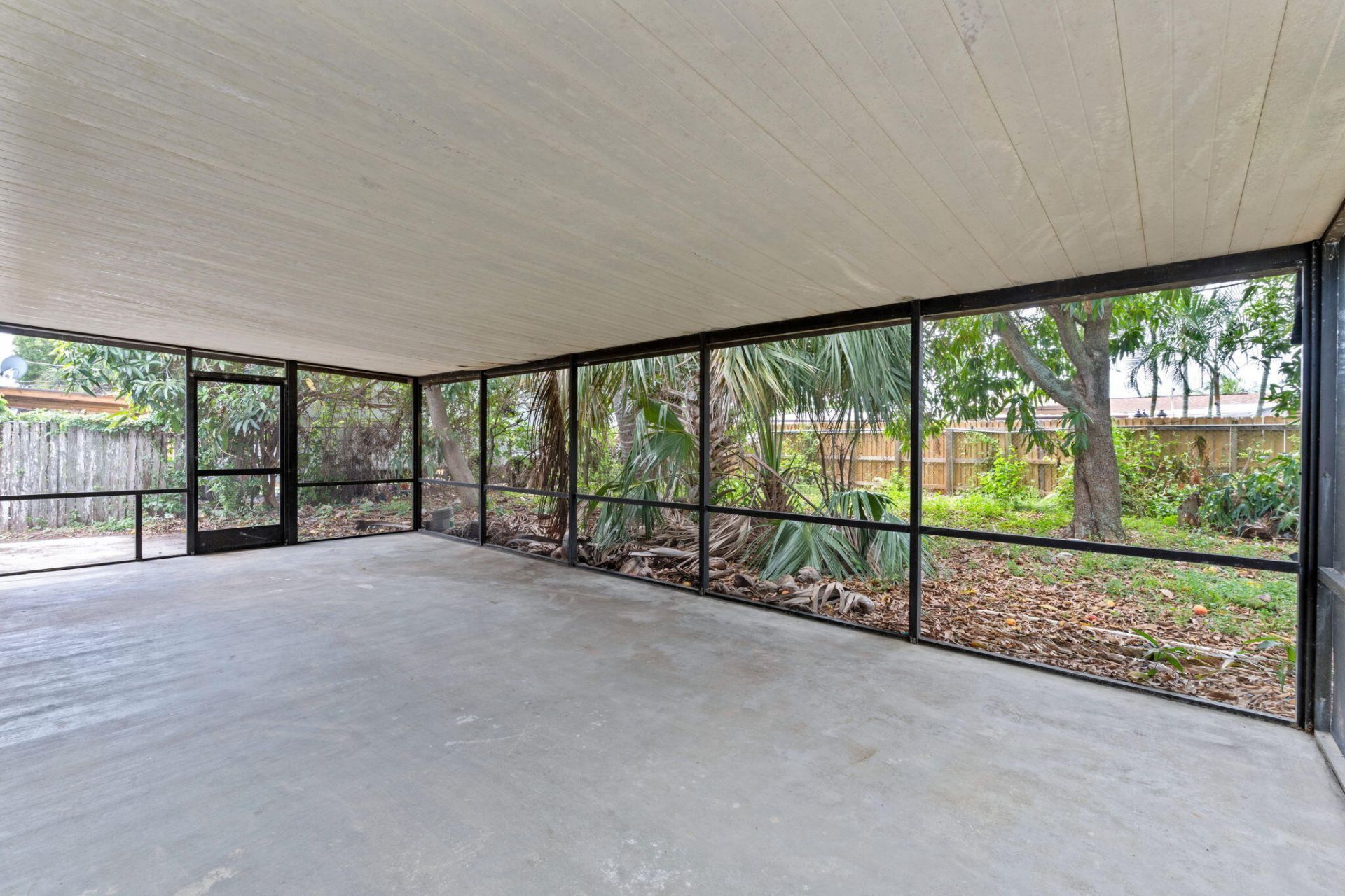 2029 Ardmore Road, West Palm Beach, FL 33409 Photo