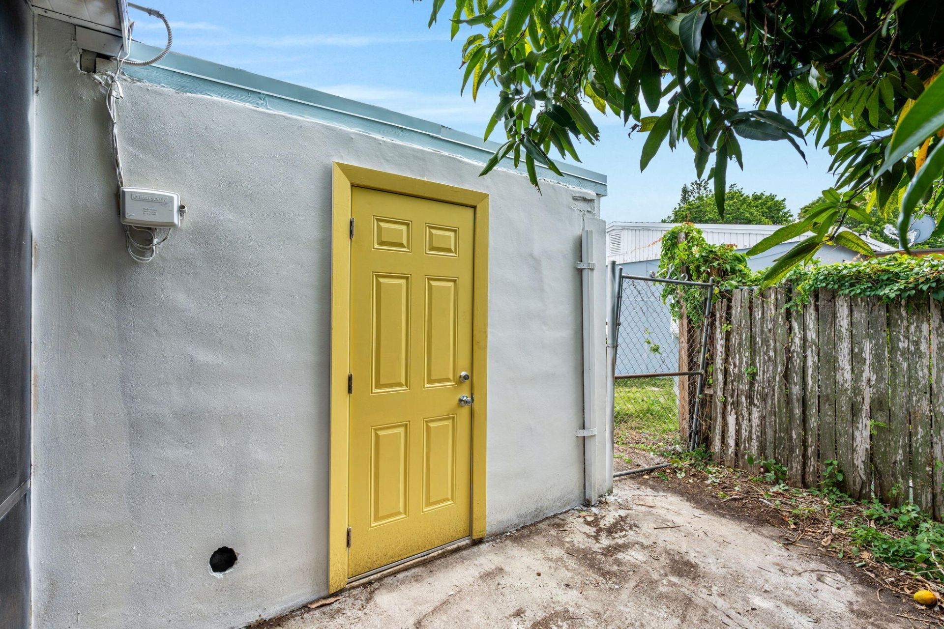2029 Ardmore Road, West Palm Beach, FL 33409 Photo