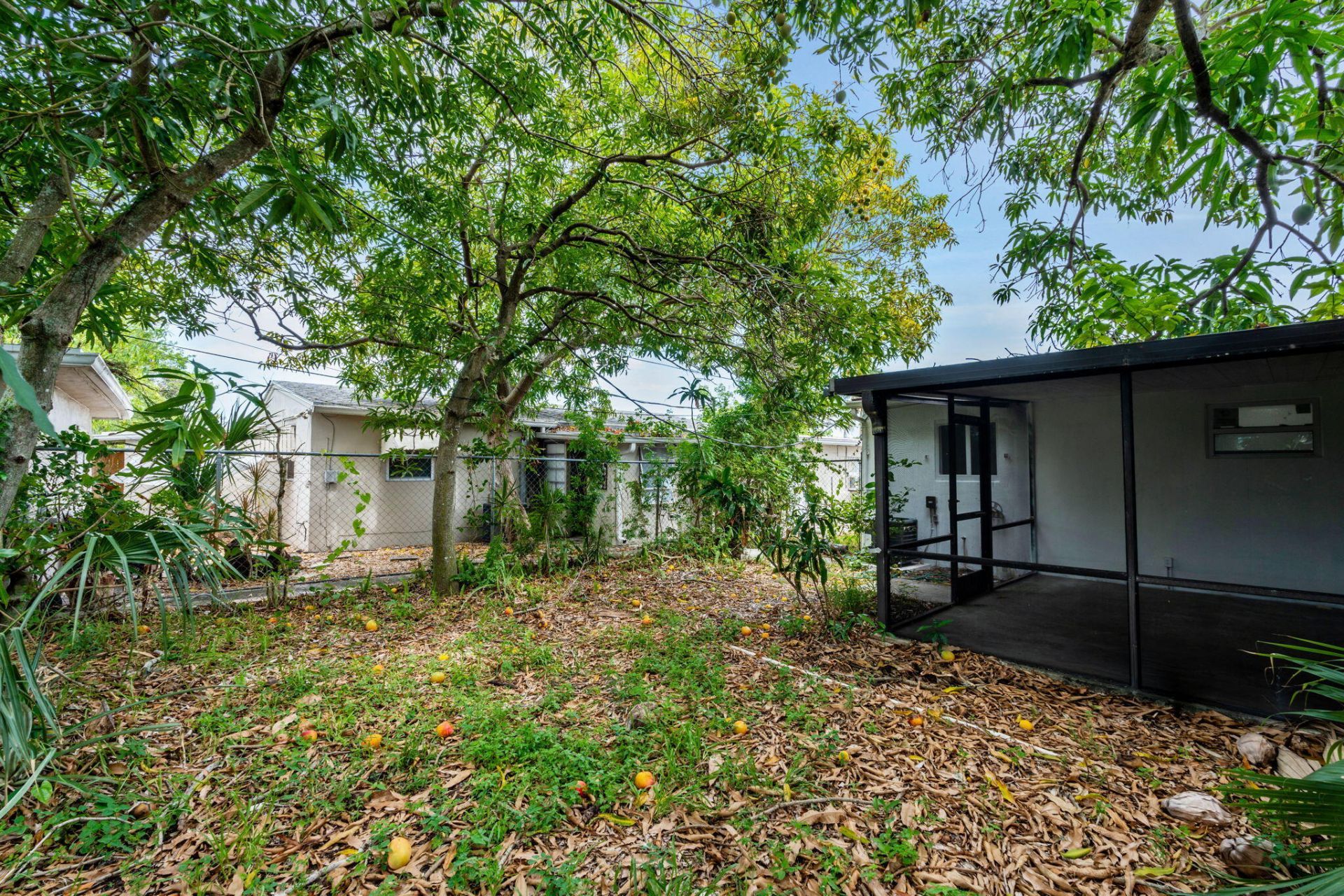 2029 Ardmore Road, West Palm Beach, FL 33409 Photo