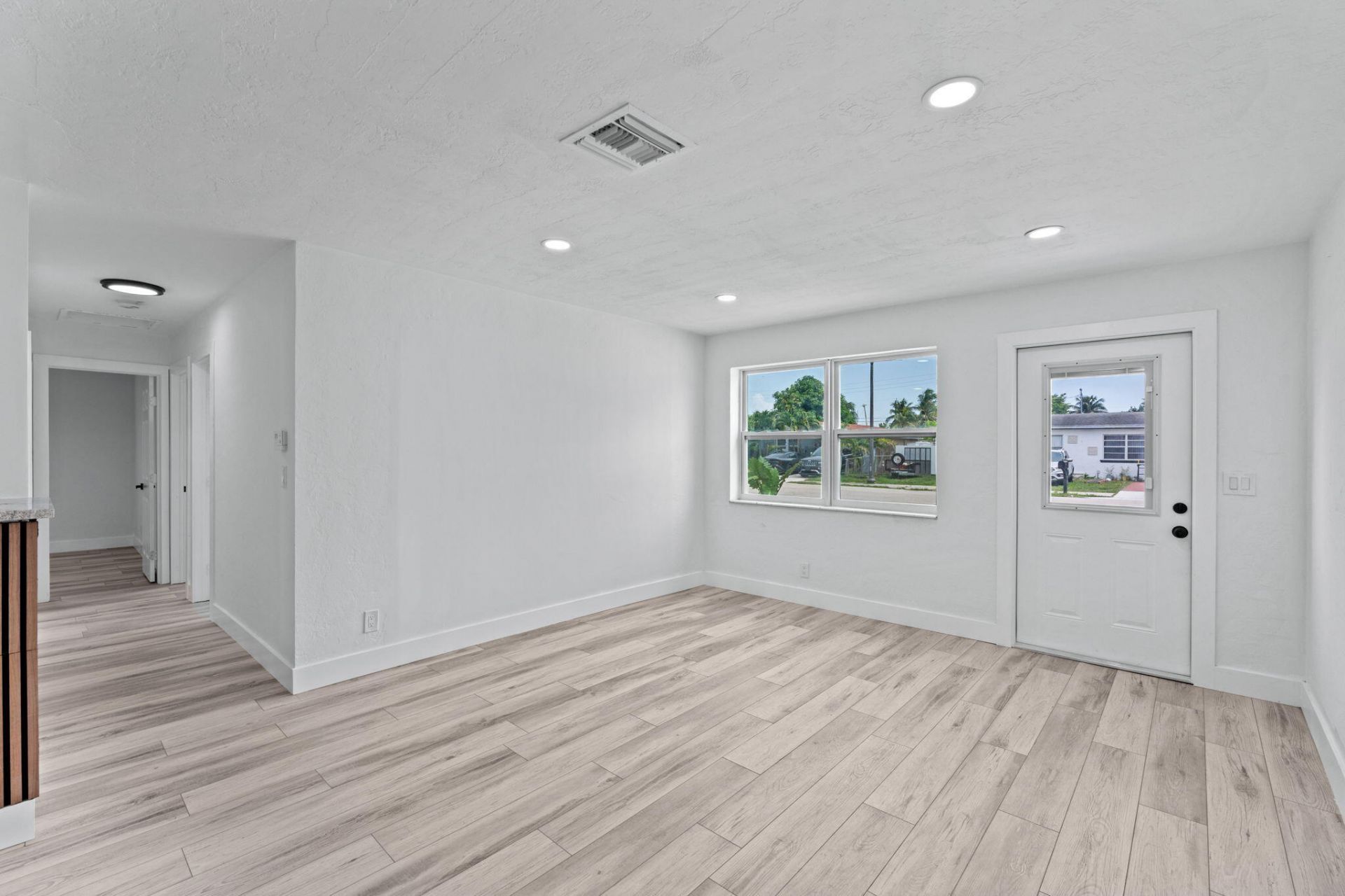 2029 Ardmore Road, West Palm Beach, FL 33409 Photo