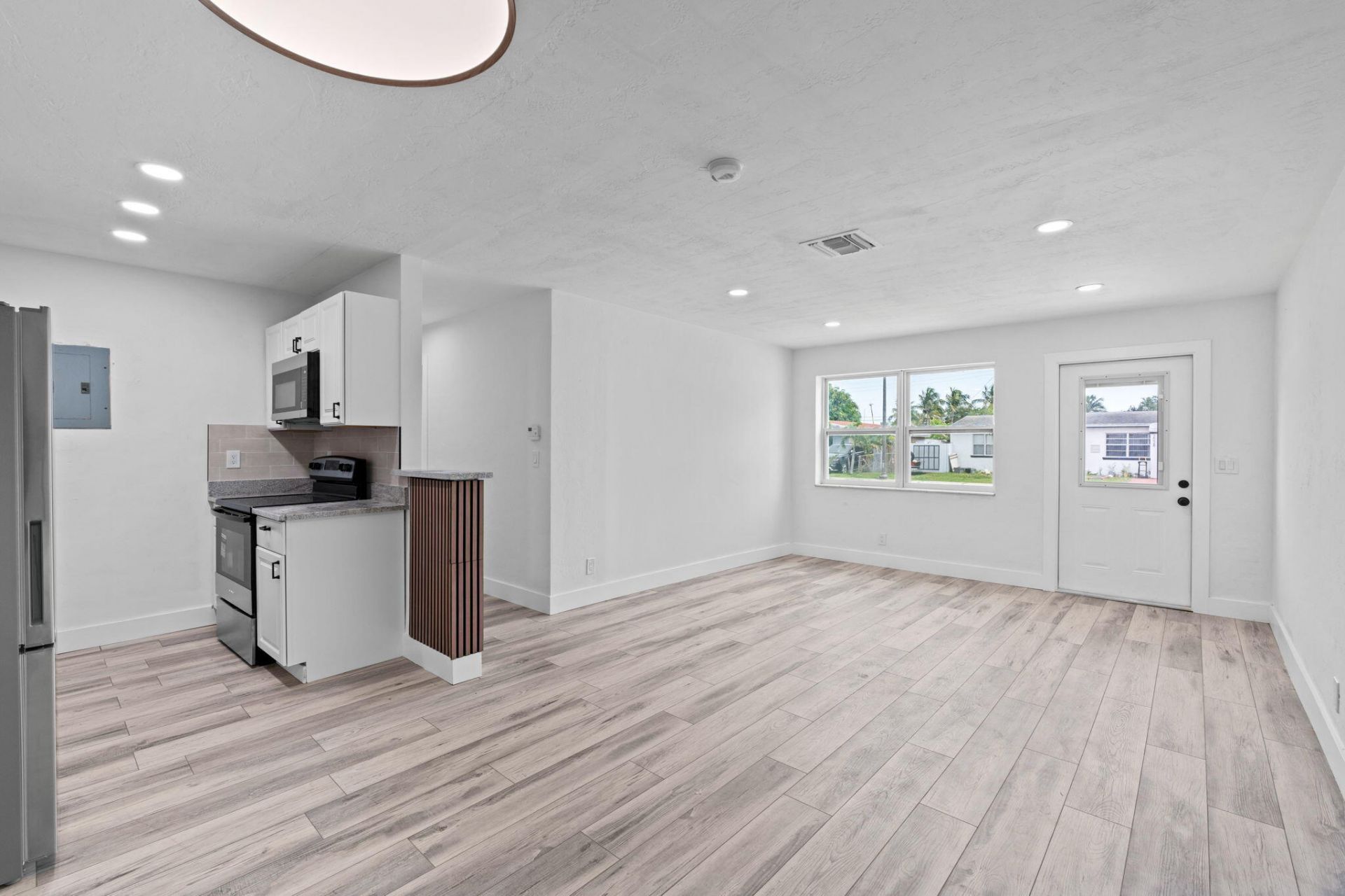 2029 Ardmore Road, West Palm Beach, FL 33409 Photo