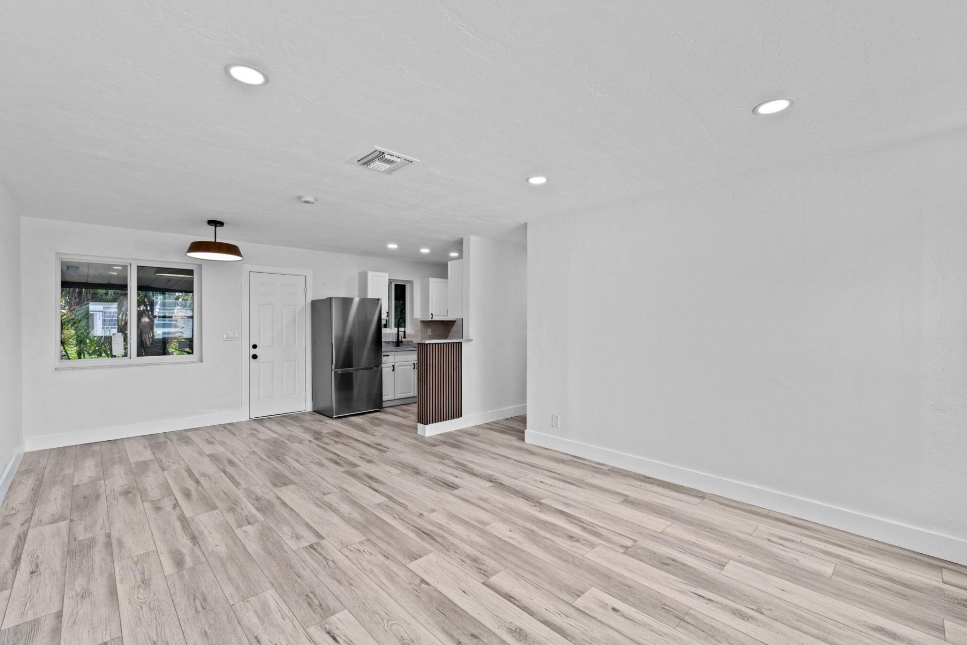2029 Ardmore Road, West Palm Beach, FL 33409 Photo