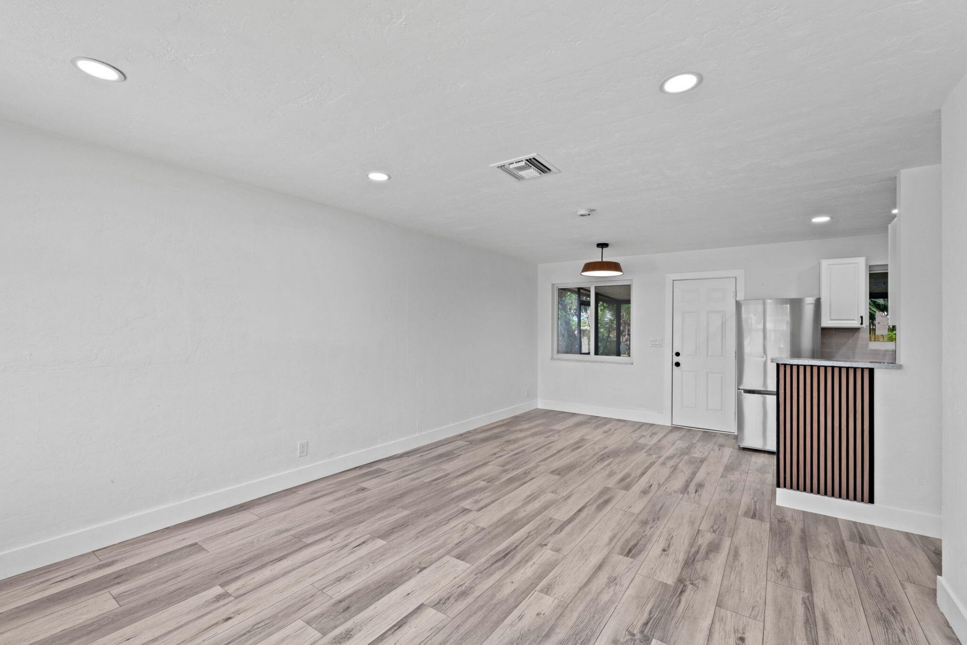 2029 Ardmore Road, West Palm Beach, FL 33409 Photo