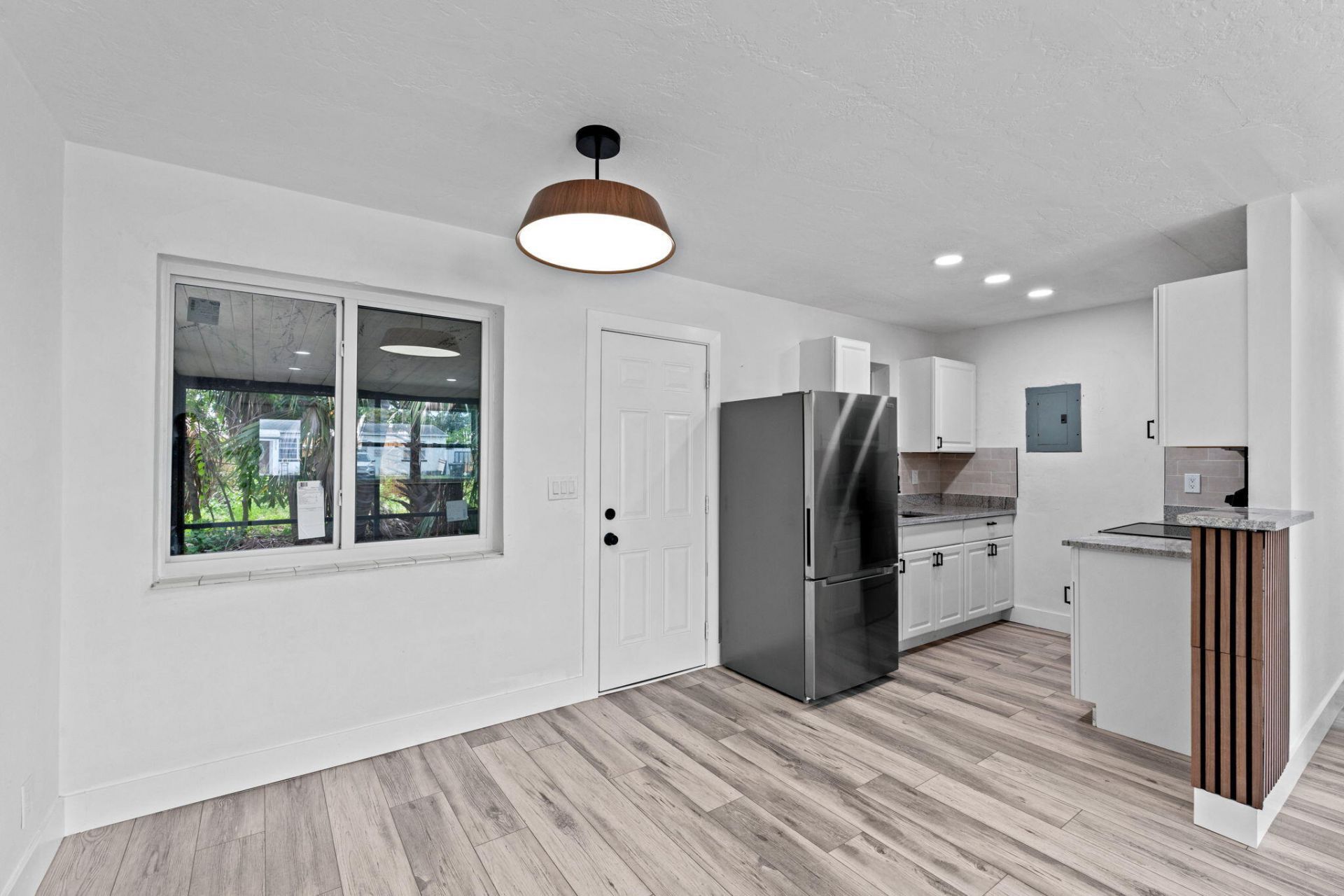 2029 Ardmore Road, West Palm Beach, FL 33409 Photo