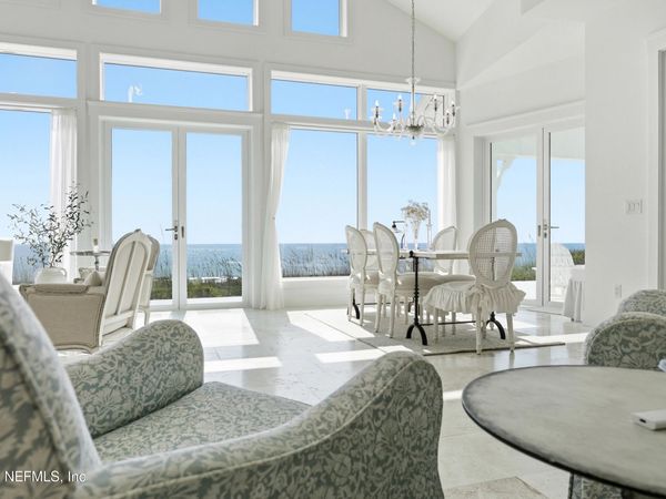 2407 S PONTE VEDRA Boulevard, Ponte Vedra Beach, FL 32082