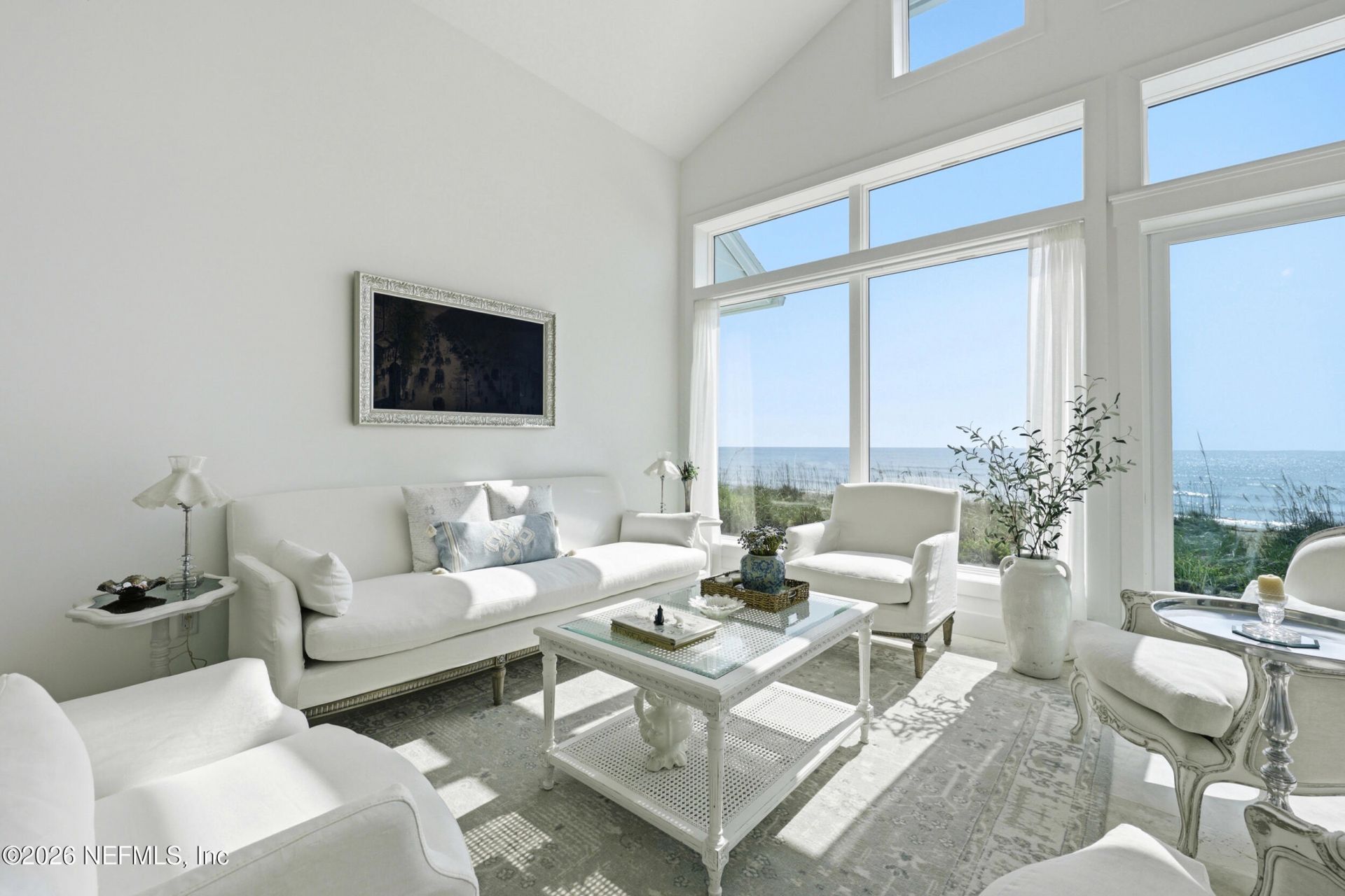 2407 S Ponte Vedra Boulevard, Ponte Vedra Beach, FL 32082 Photo