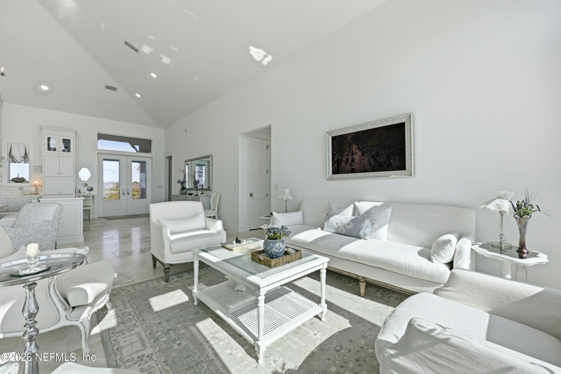 2407 S Ponte Vedra Boulevard, Ponte Vedra Beach, FL 32082 Photo