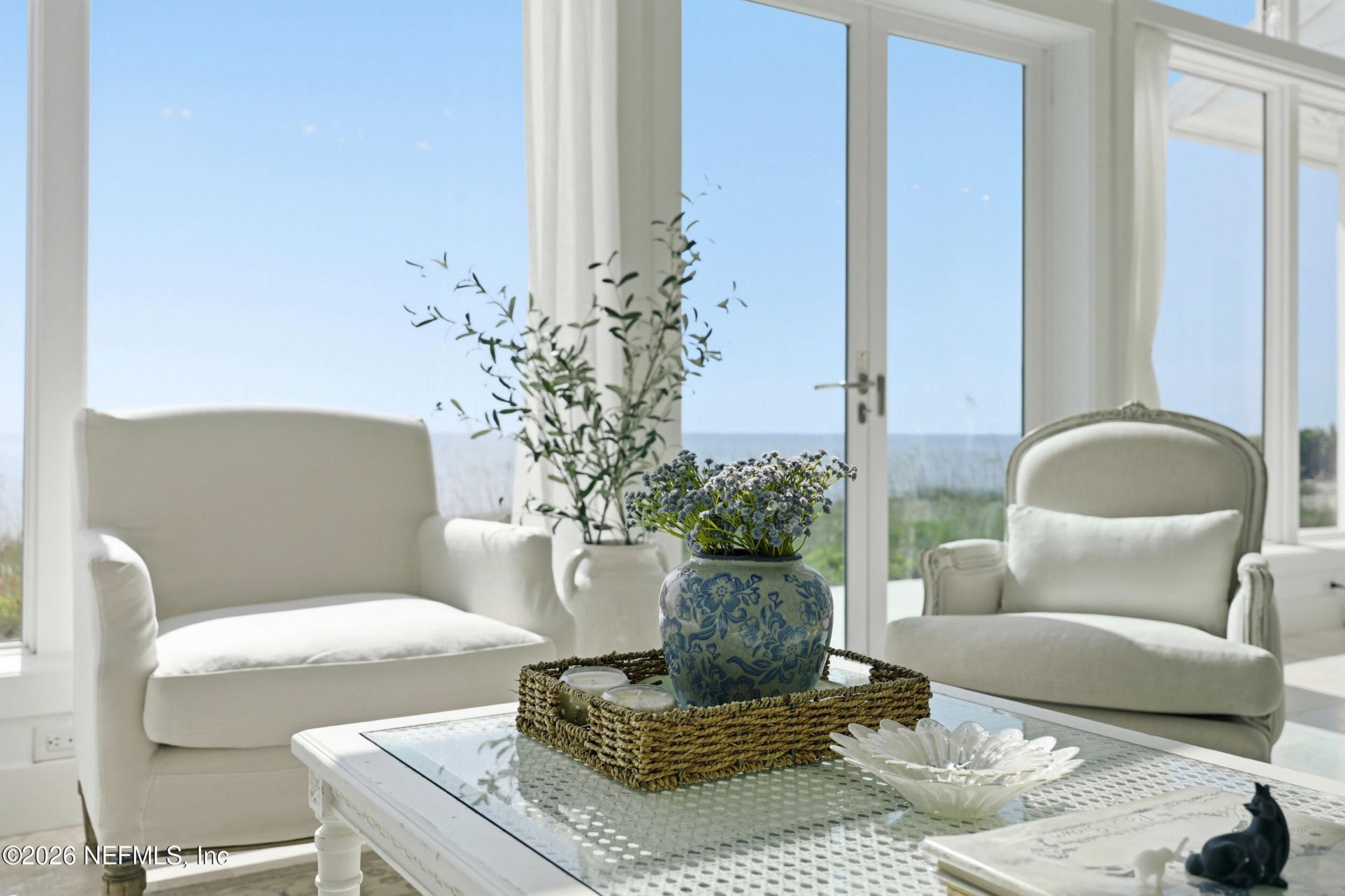2407 S Ponte Vedra Boulevard, Ponte Vedra Beach, FL 32082 Photo