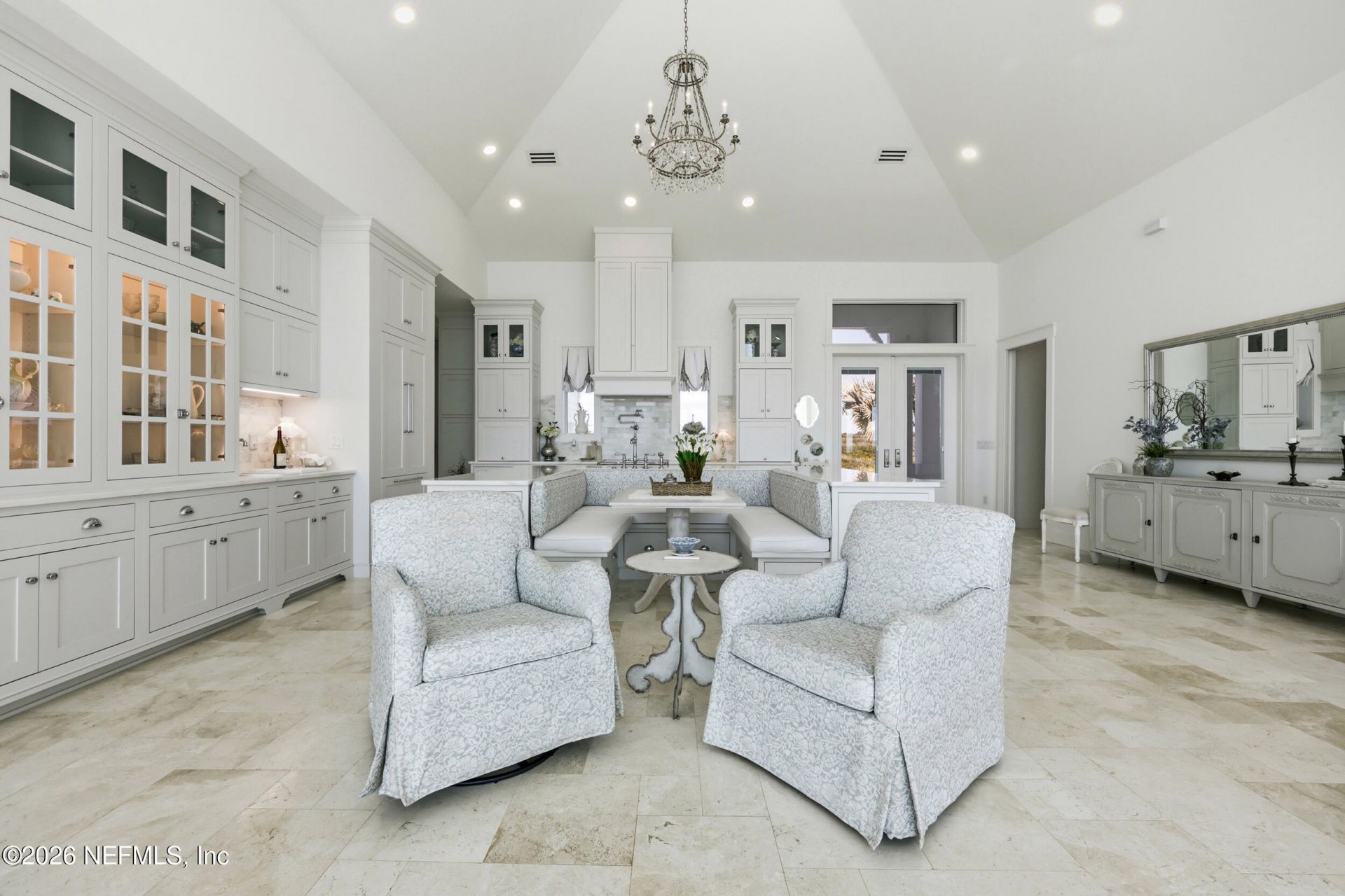 2407 S Ponte Vedra Boulevard, Ponte Vedra Beach, FL 32082 Photo