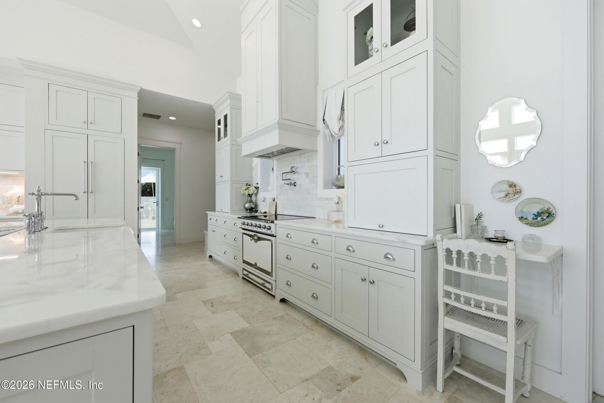 2407 S Ponte Vedra Boulevard, Ponte Vedra Beach, FL 32082 Photo