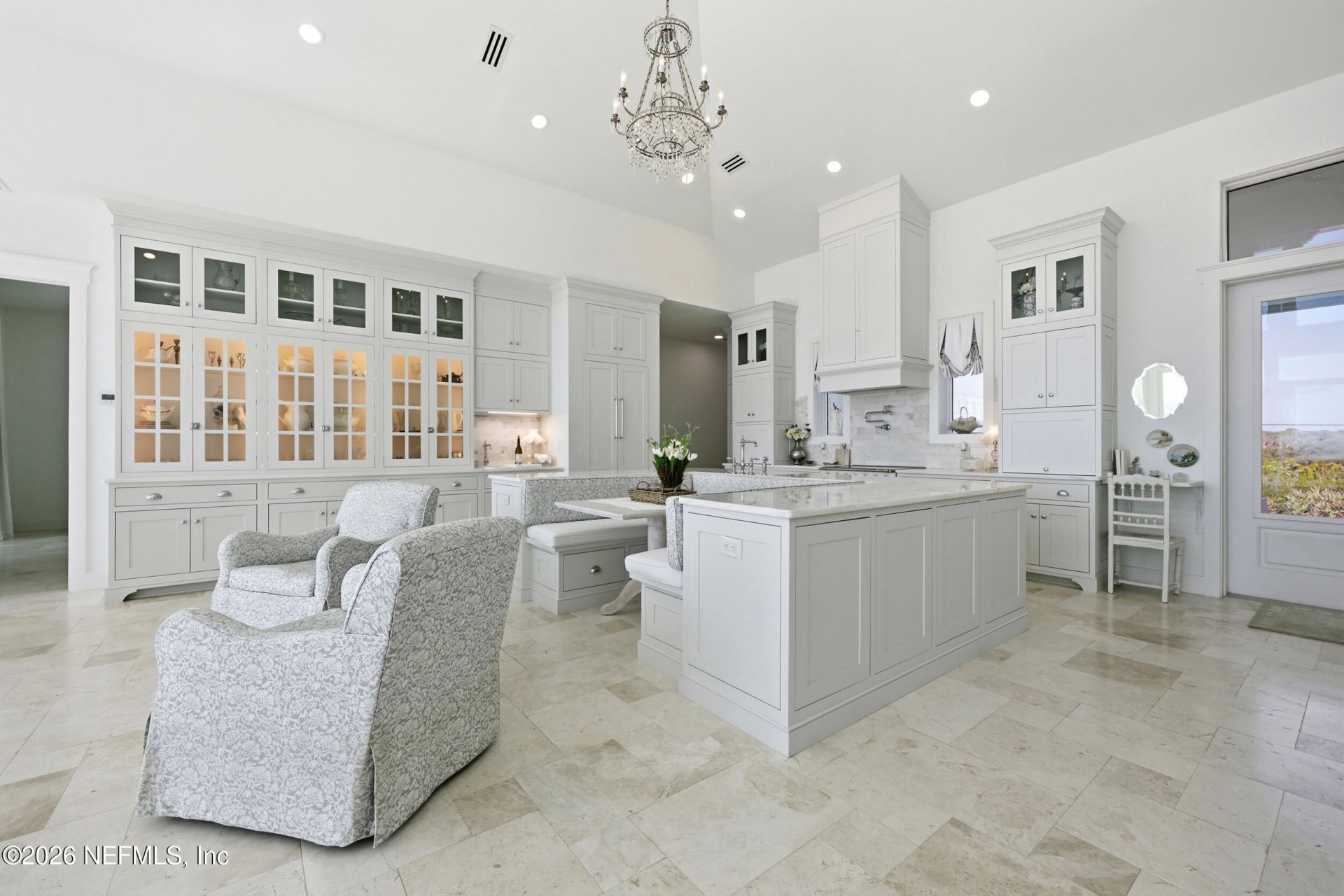 2407 S Ponte Vedra Boulevard, Ponte Vedra Beach, FL 32082 Photo