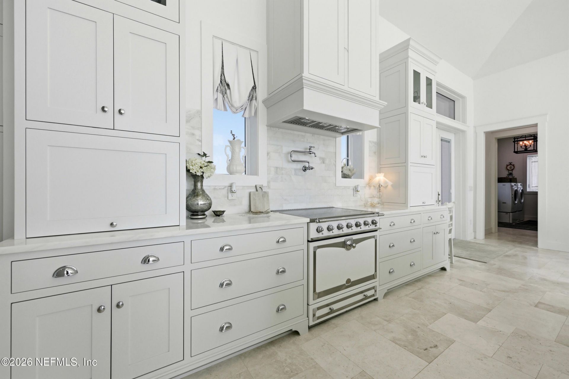 2407 S Ponte Vedra Boulevard, Ponte Vedra Beach, FL 32082 Photo