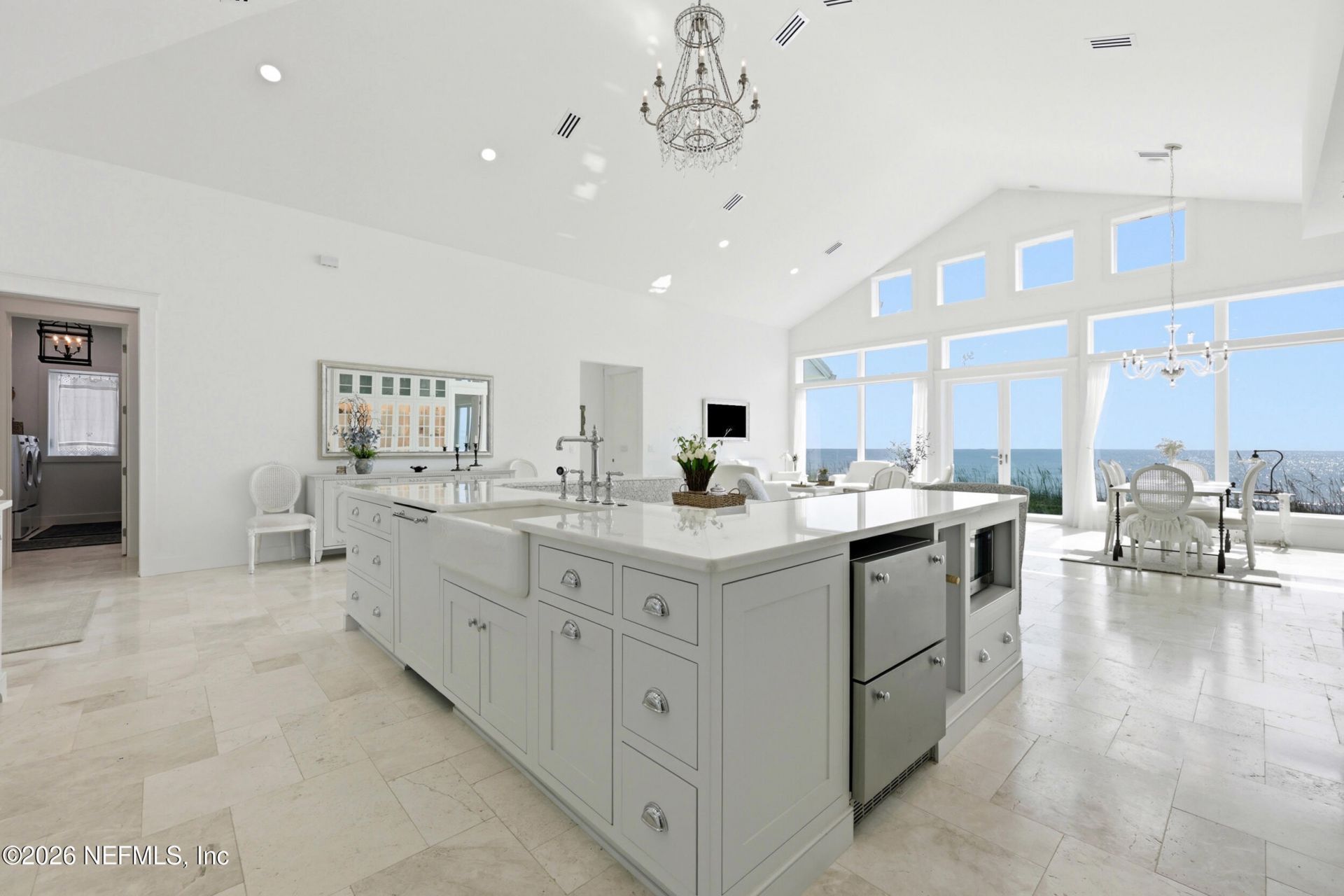 2407 S Ponte Vedra Boulevard, Ponte Vedra Beach, FL 32082 Photo