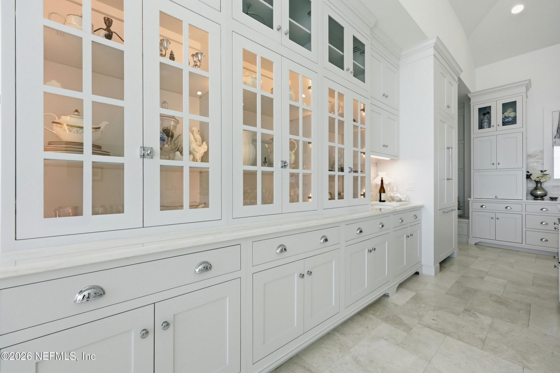 2407 S Ponte Vedra Boulevard, Ponte Vedra Beach, FL 32082 Photo