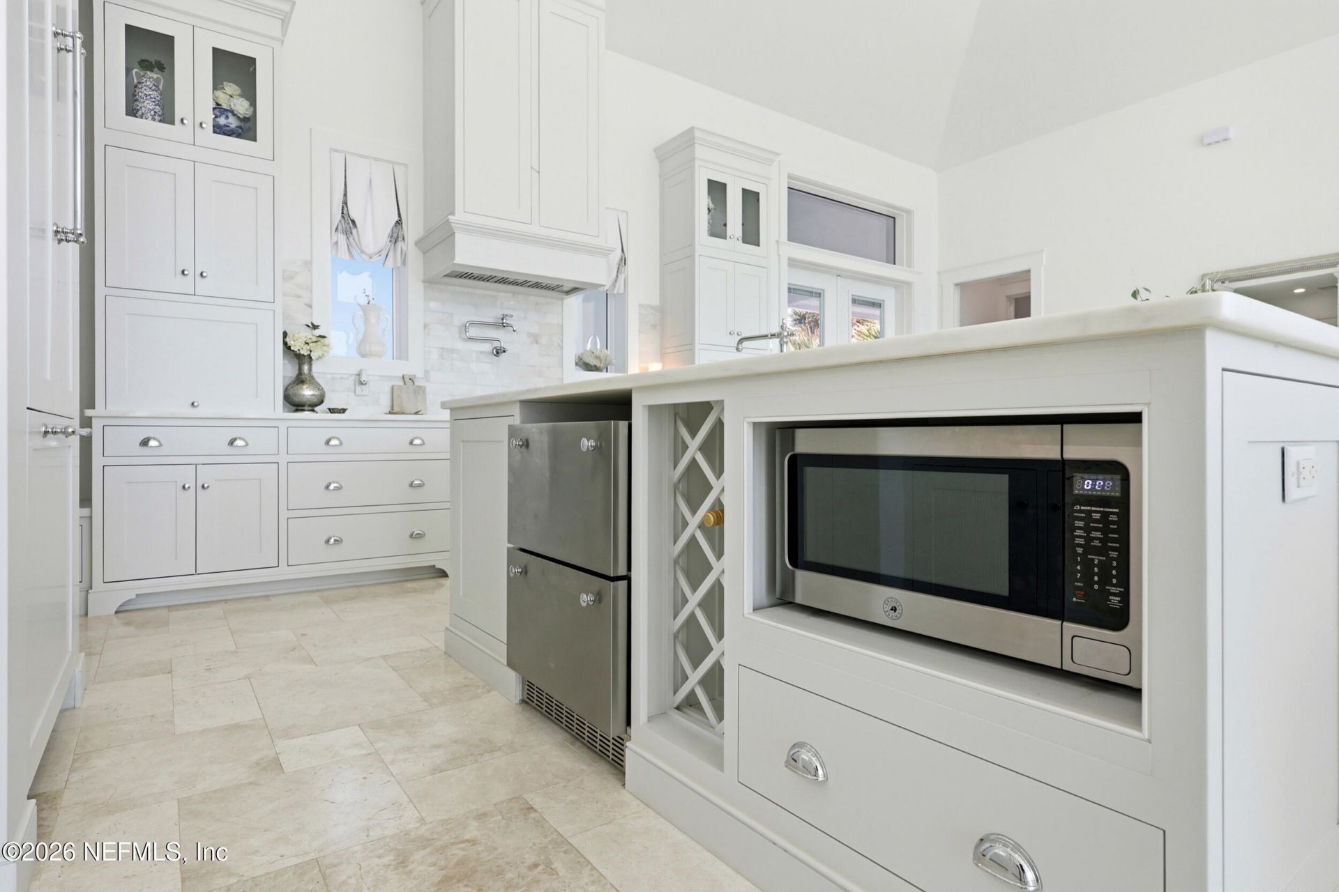 2407 S Ponte Vedra Boulevard, Ponte Vedra Beach, FL 32082 Photo
