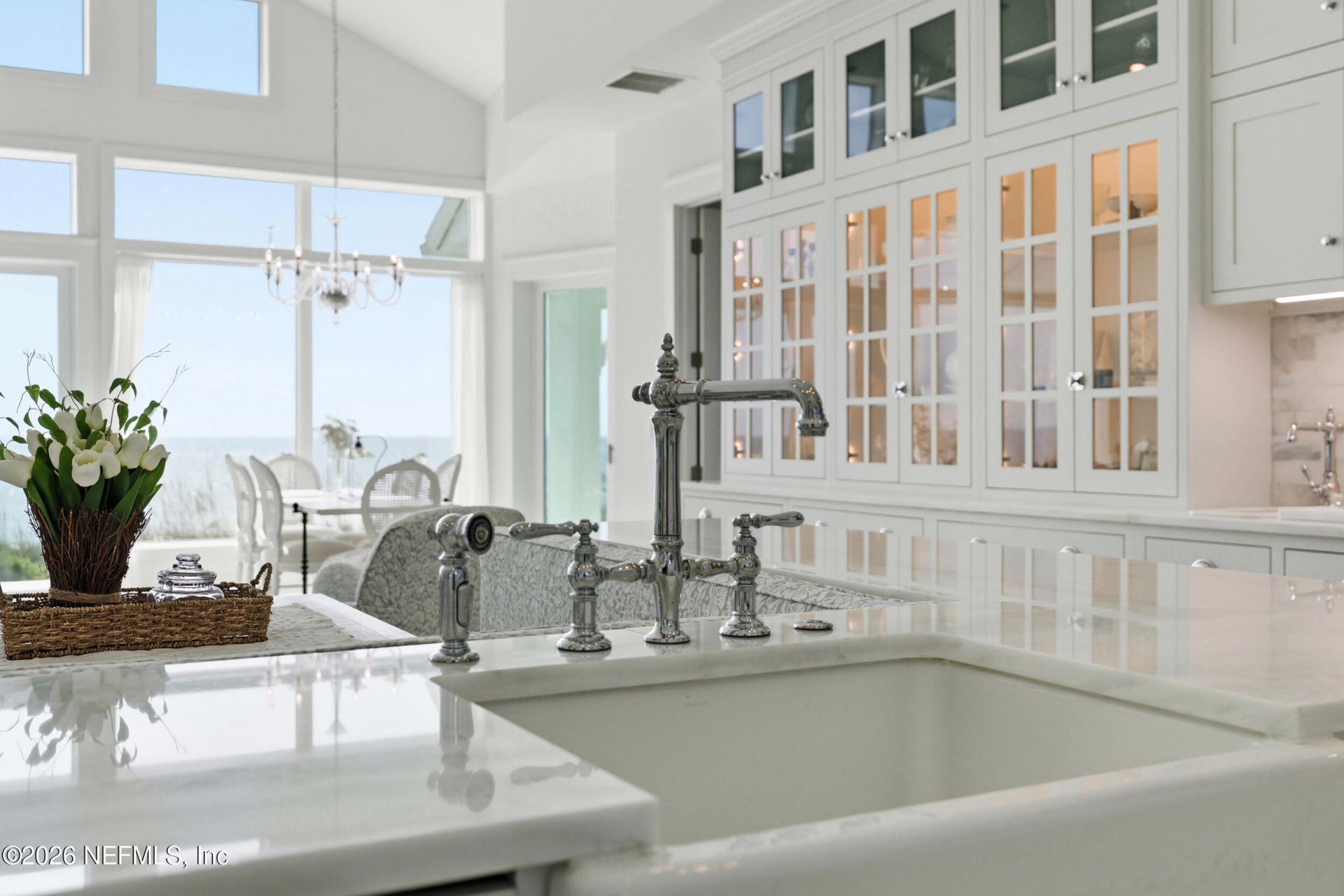 2407 S Ponte Vedra Boulevard, Ponte Vedra Beach, FL 32082 Photo
