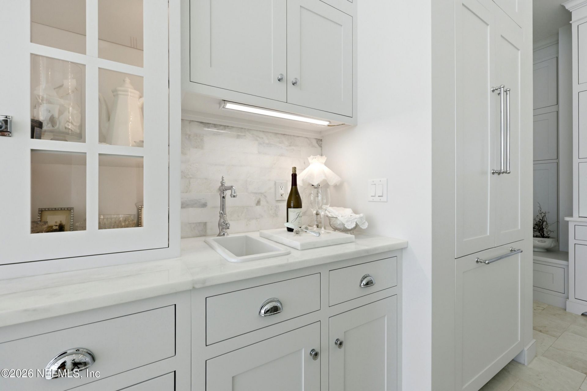 2407 S Ponte Vedra Boulevard, Ponte Vedra Beach, FL 32082 Photo