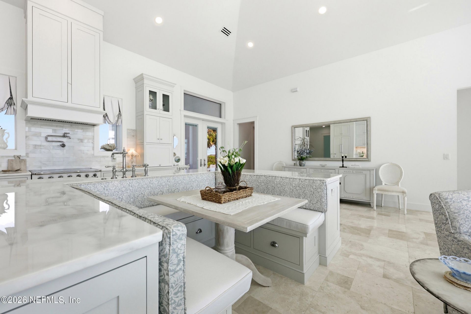 2407 S Ponte Vedra Boulevard, Ponte Vedra Beach, FL 32082 Photo