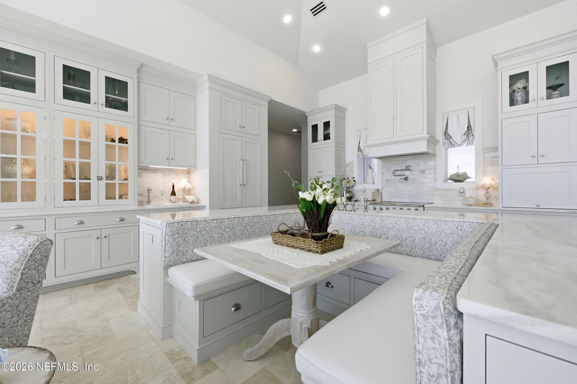 2407 S Ponte Vedra Boulevard, Ponte Vedra Beach, FL 32082 Photo