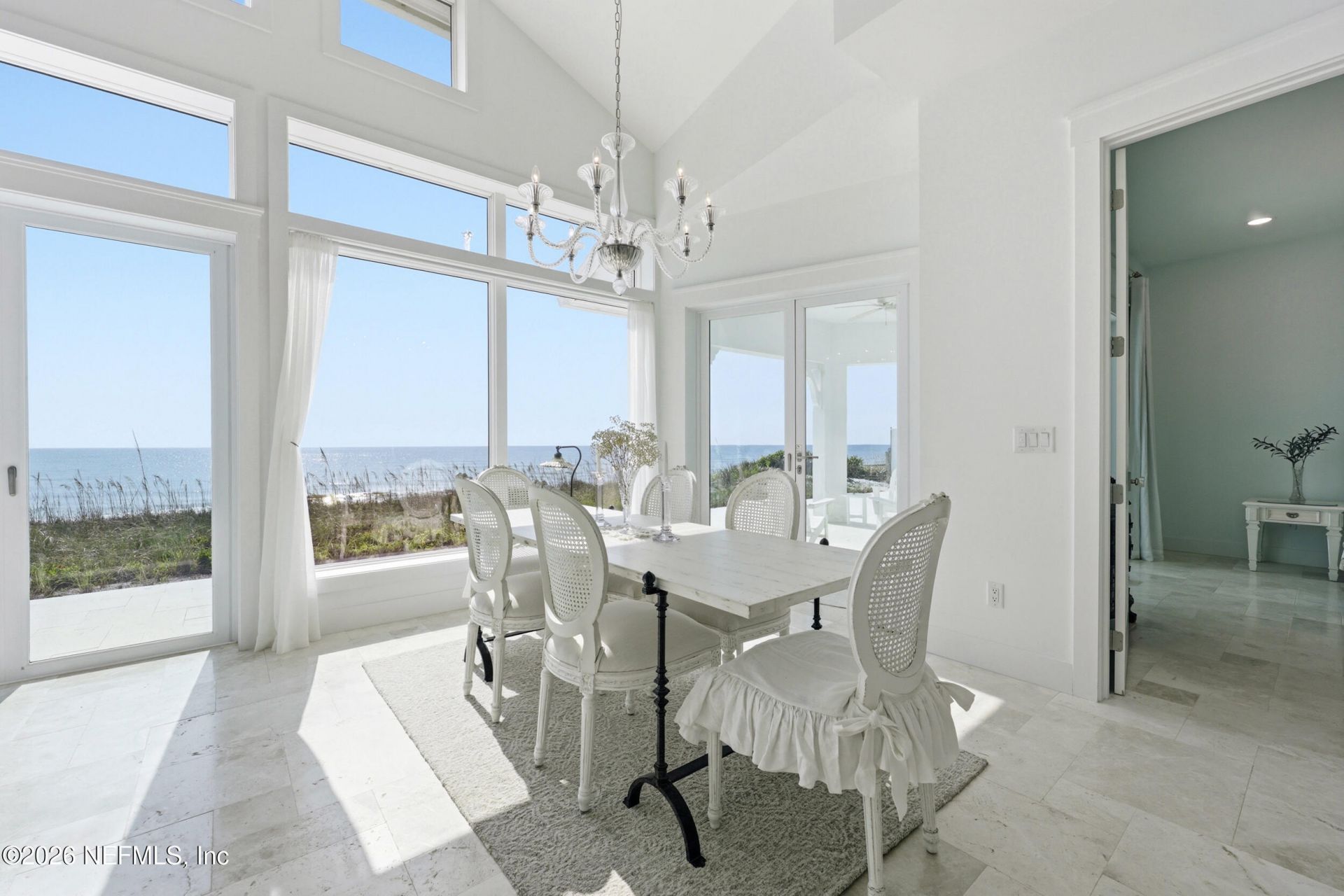 2407 S Ponte Vedra Boulevard, Ponte Vedra Beach, FL 32082 Photo