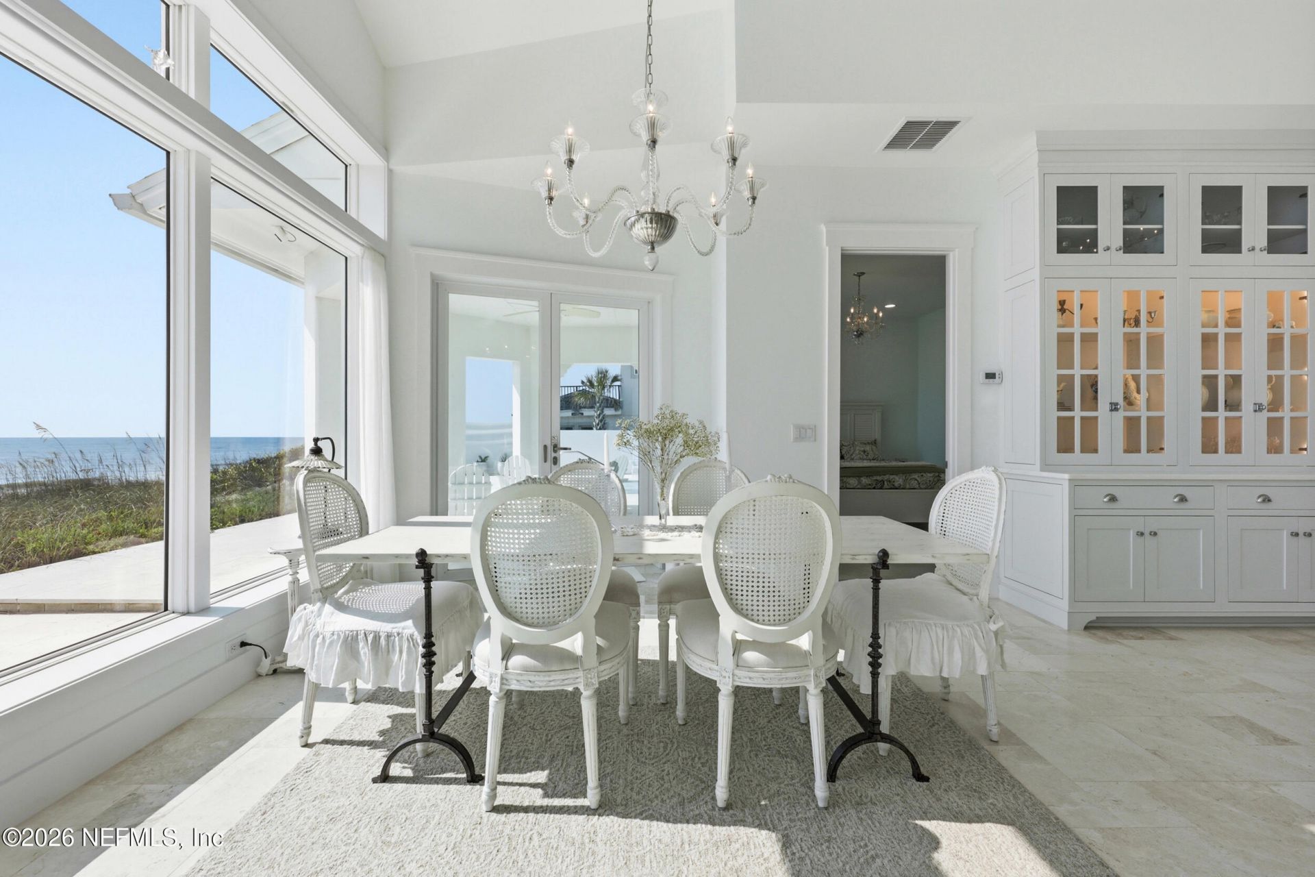 2407 S Ponte Vedra Boulevard, Ponte Vedra Beach, FL 32082 Photo