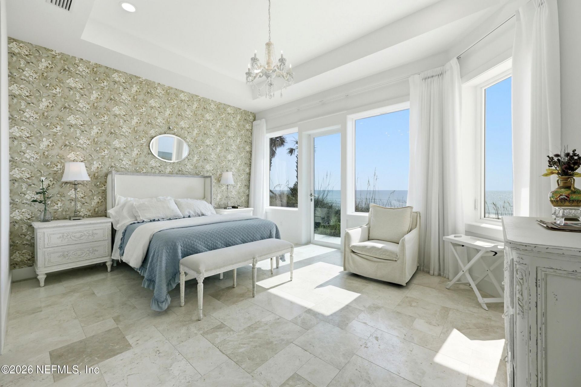 2407 S Ponte Vedra Boulevard, Ponte Vedra Beach, FL 32082 Photo