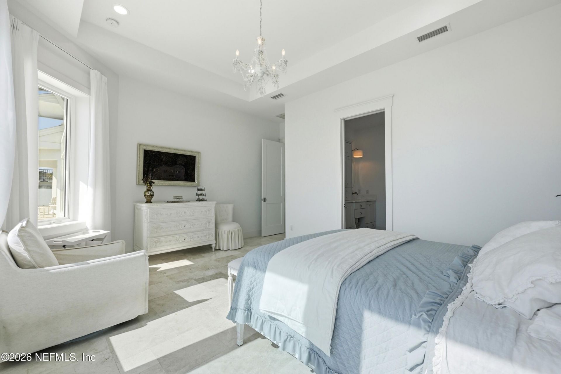 2407 S Ponte Vedra Boulevard, Ponte Vedra Beach, FL 32082 Photo