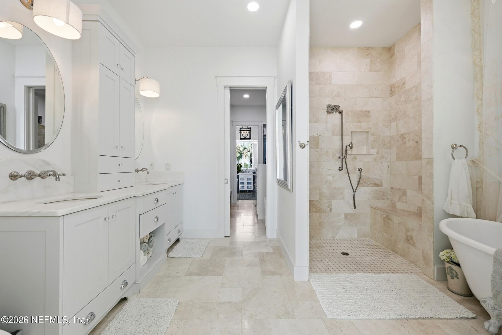 2407 S Ponte Vedra Boulevard, Ponte Vedra Beach, FL 32082 Photo