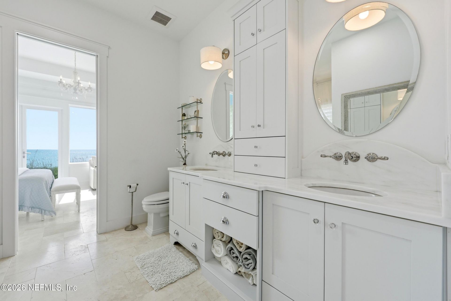 2407 S Ponte Vedra Boulevard, Ponte Vedra Beach, FL 32082 Photo