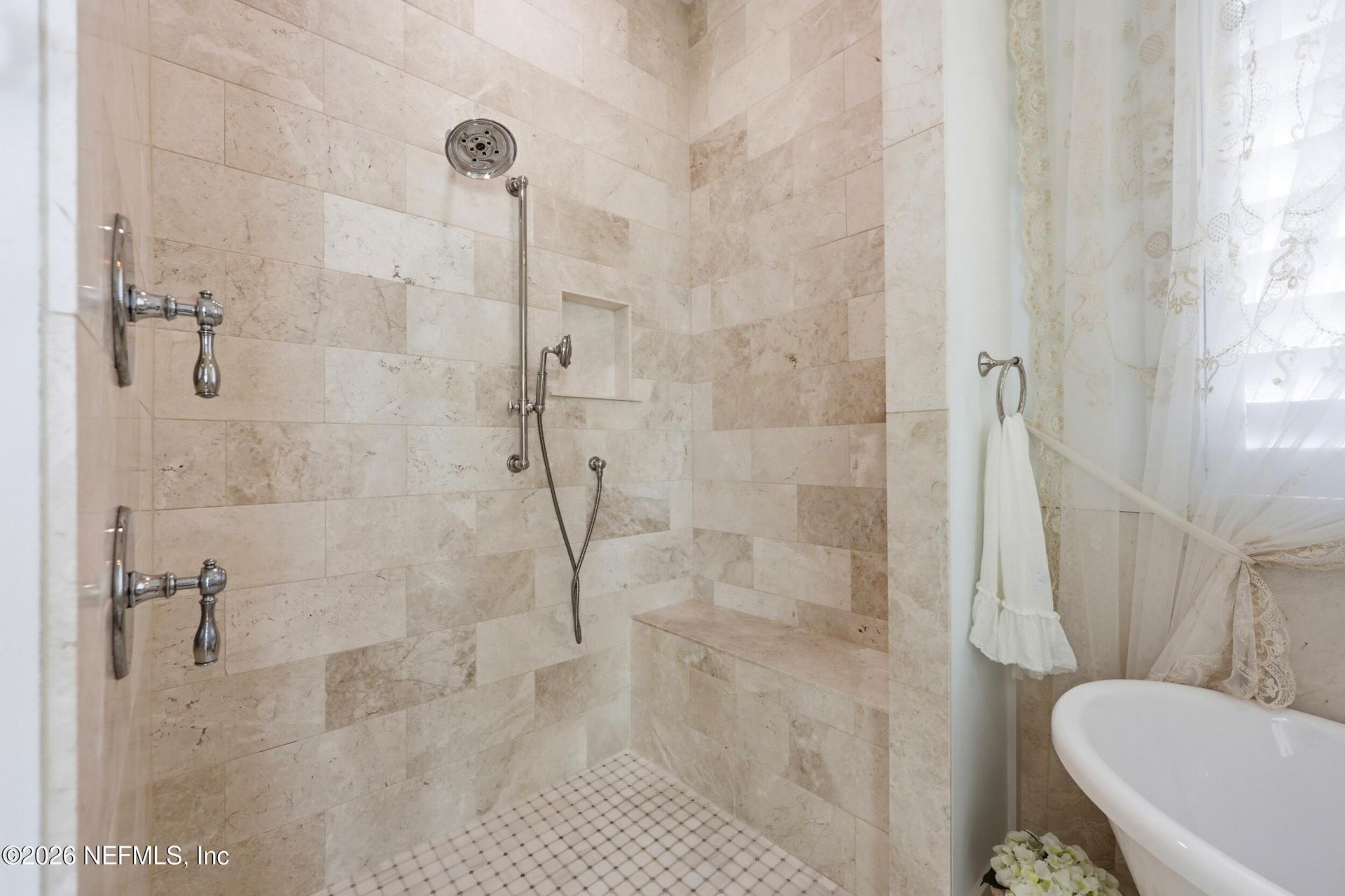2407 S Ponte Vedra Boulevard, Ponte Vedra Beach, FL 32082 Photo