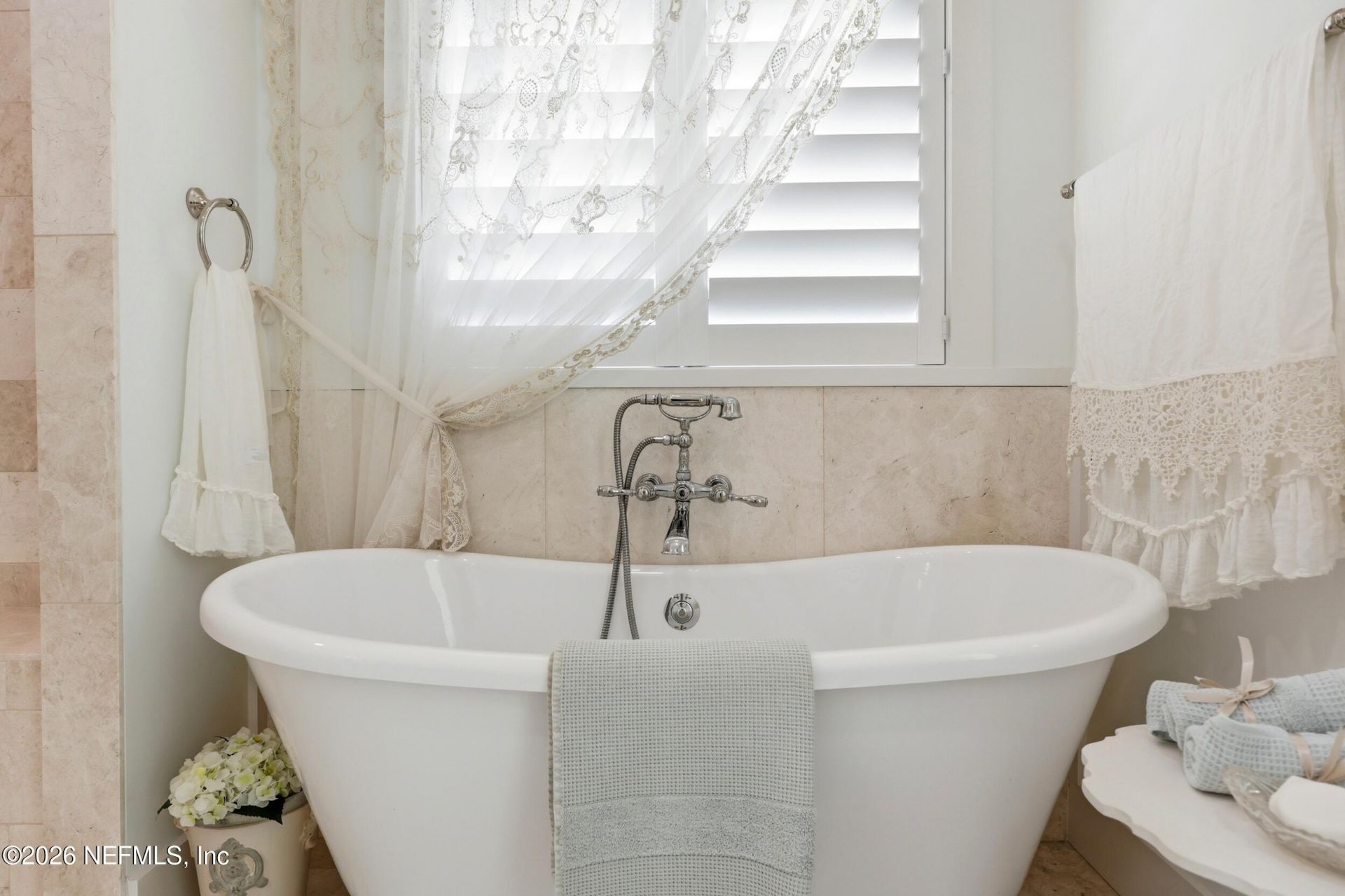 2407 S Ponte Vedra Boulevard, Ponte Vedra Beach, FL 32082 Photo