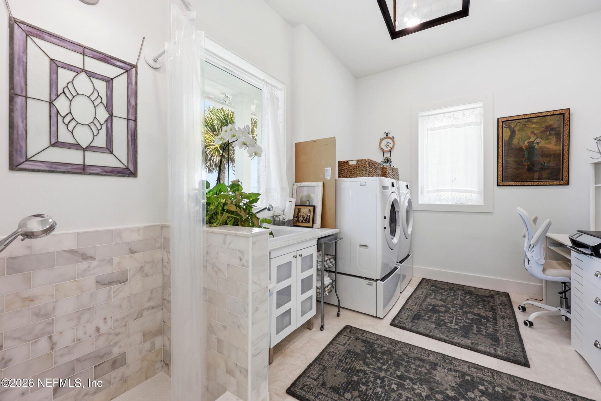 2407 S Ponte Vedra Boulevard, Ponte Vedra Beach, FL 32082 Photo