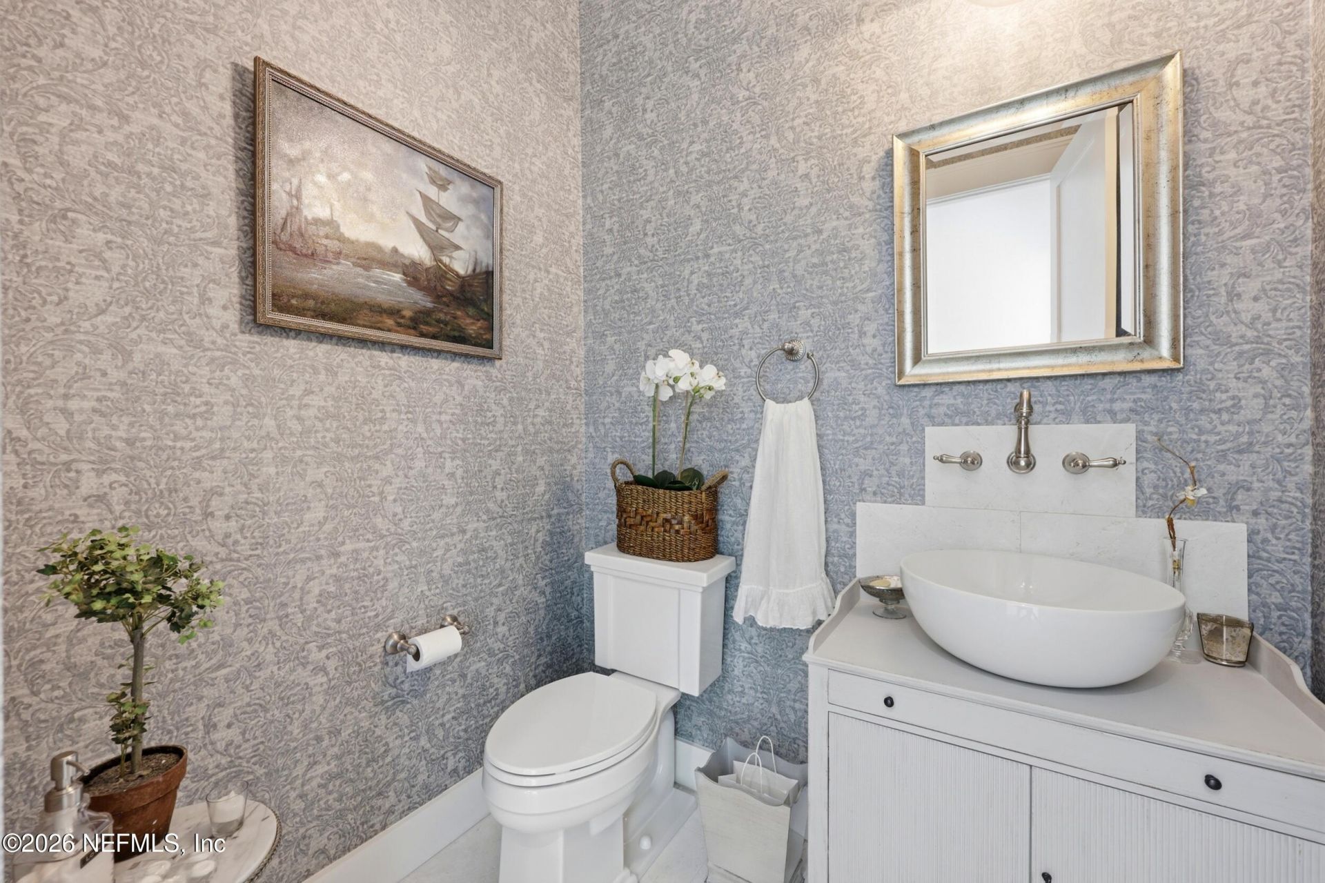 2407 S Ponte Vedra Boulevard, Ponte Vedra Beach, FL 32082 Photo