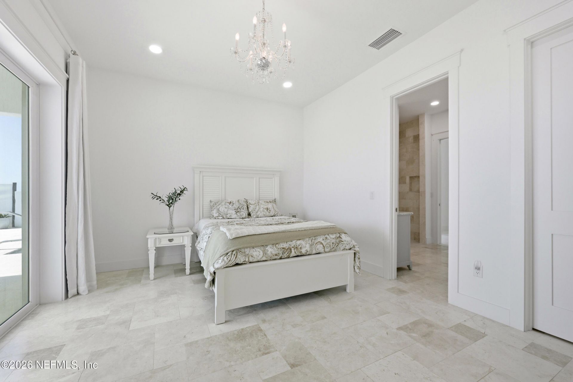 2407 S Ponte Vedra Boulevard, Ponte Vedra Beach, FL 32082 Photo