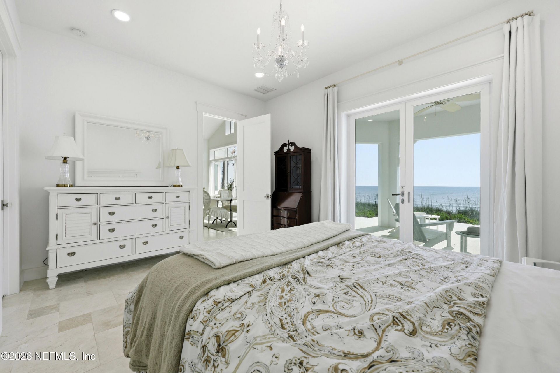 2407 S Ponte Vedra Boulevard, Ponte Vedra Beach, FL 32082 Photo