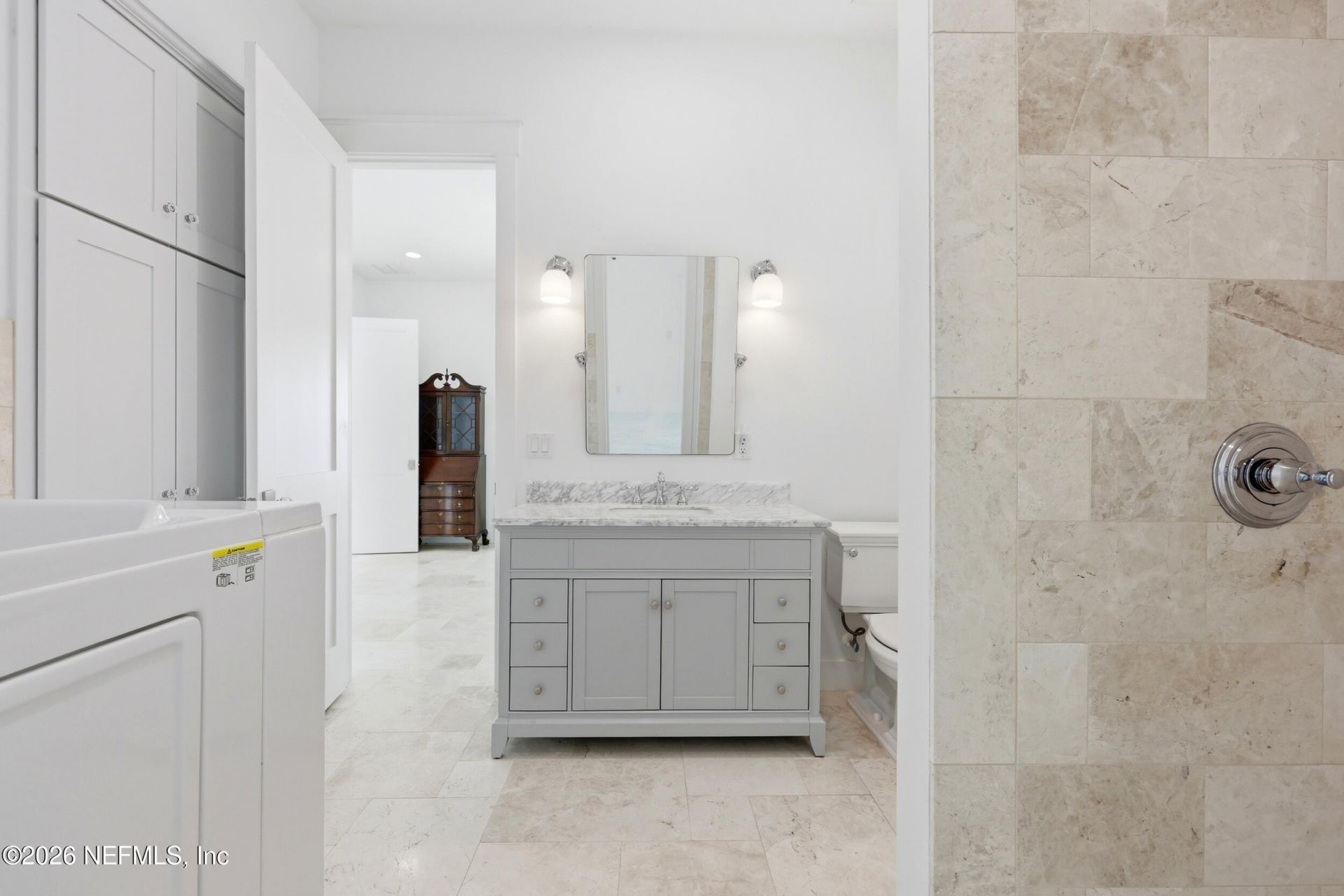 2407 S Ponte Vedra Boulevard, Ponte Vedra Beach, FL 32082 Photo