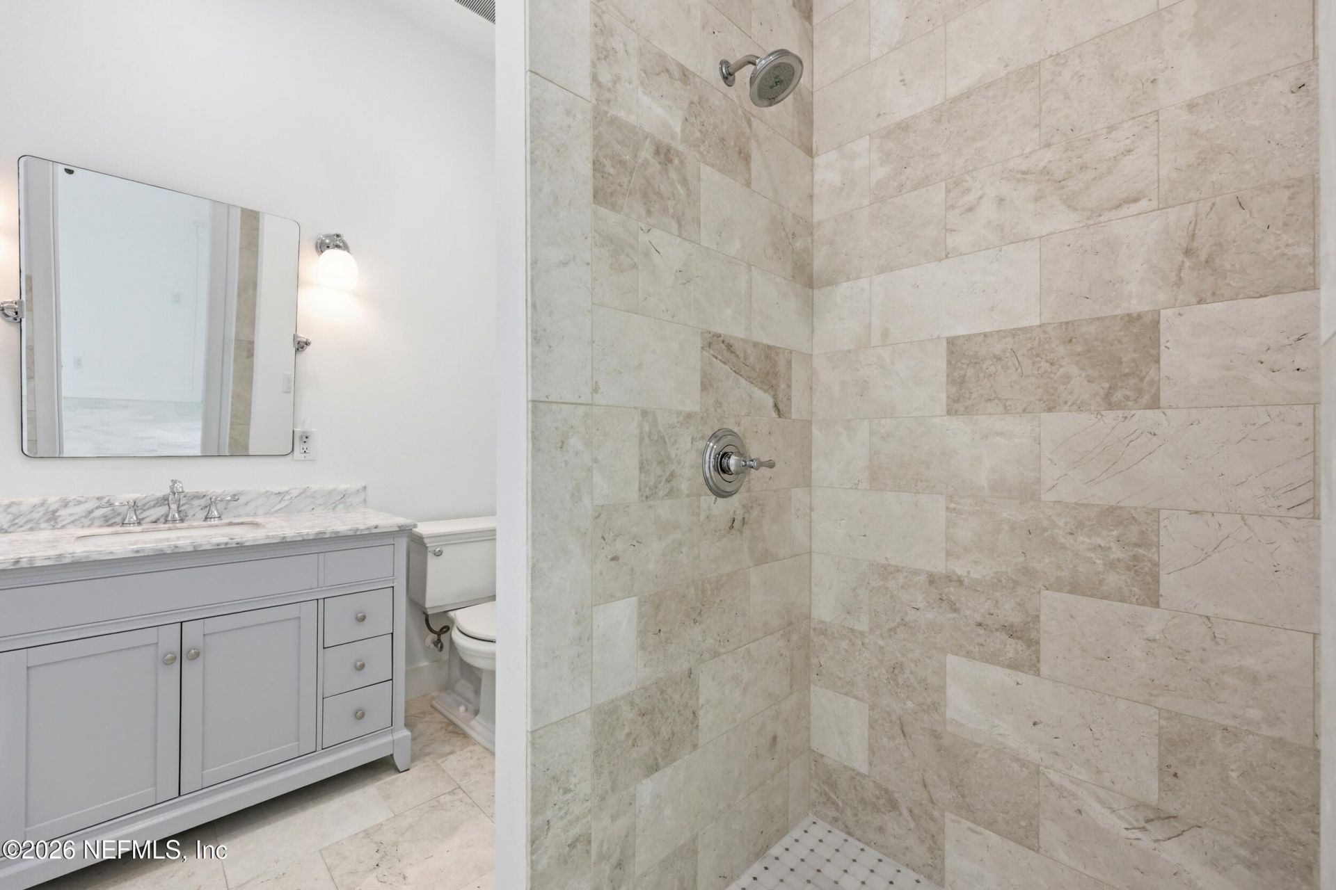 2407 S Ponte Vedra Boulevard, Ponte Vedra Beach, FL 32082 Photo