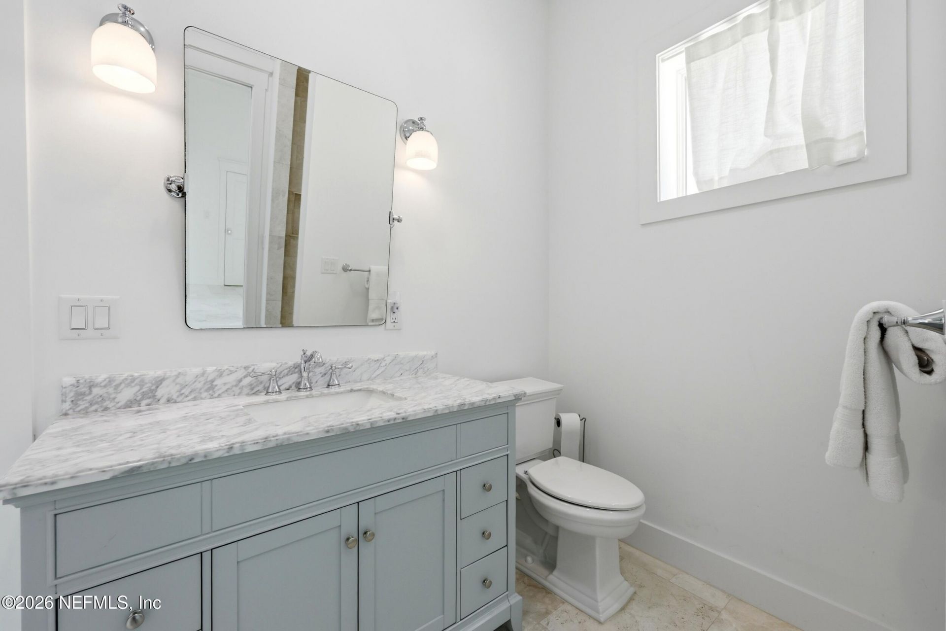 2407 S Ponte Vedra Boulevard, Ponte Vedra Beach, FL 32082 Photo