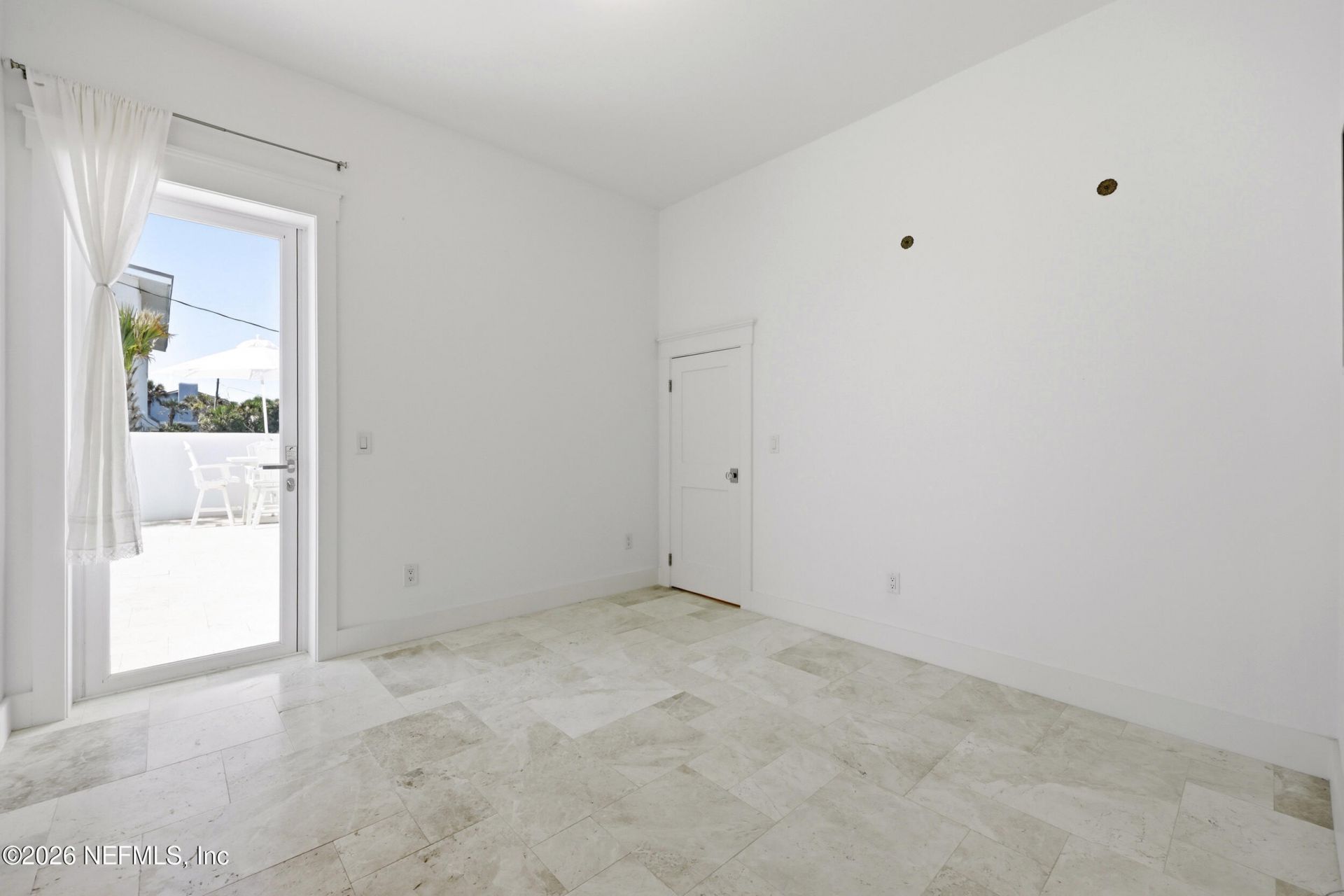 2407 S Ponte Vedra Boulevard, Ponte Vedra Beach, FL 32082 Photo