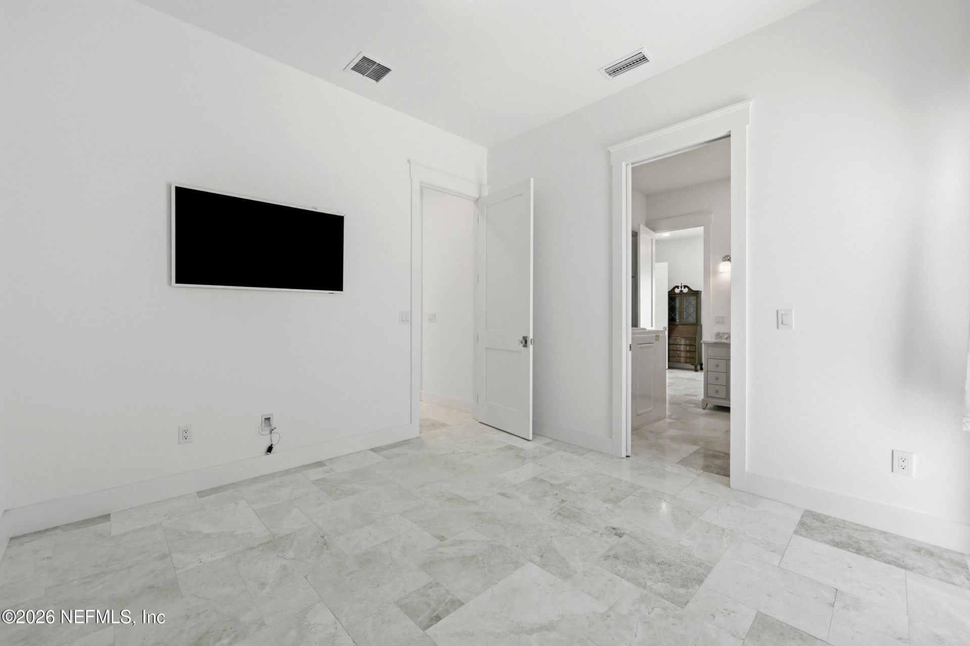 2407 S Ponte Vedra Boulevard, Ponte Vedra Beach, FL 32082 Photo