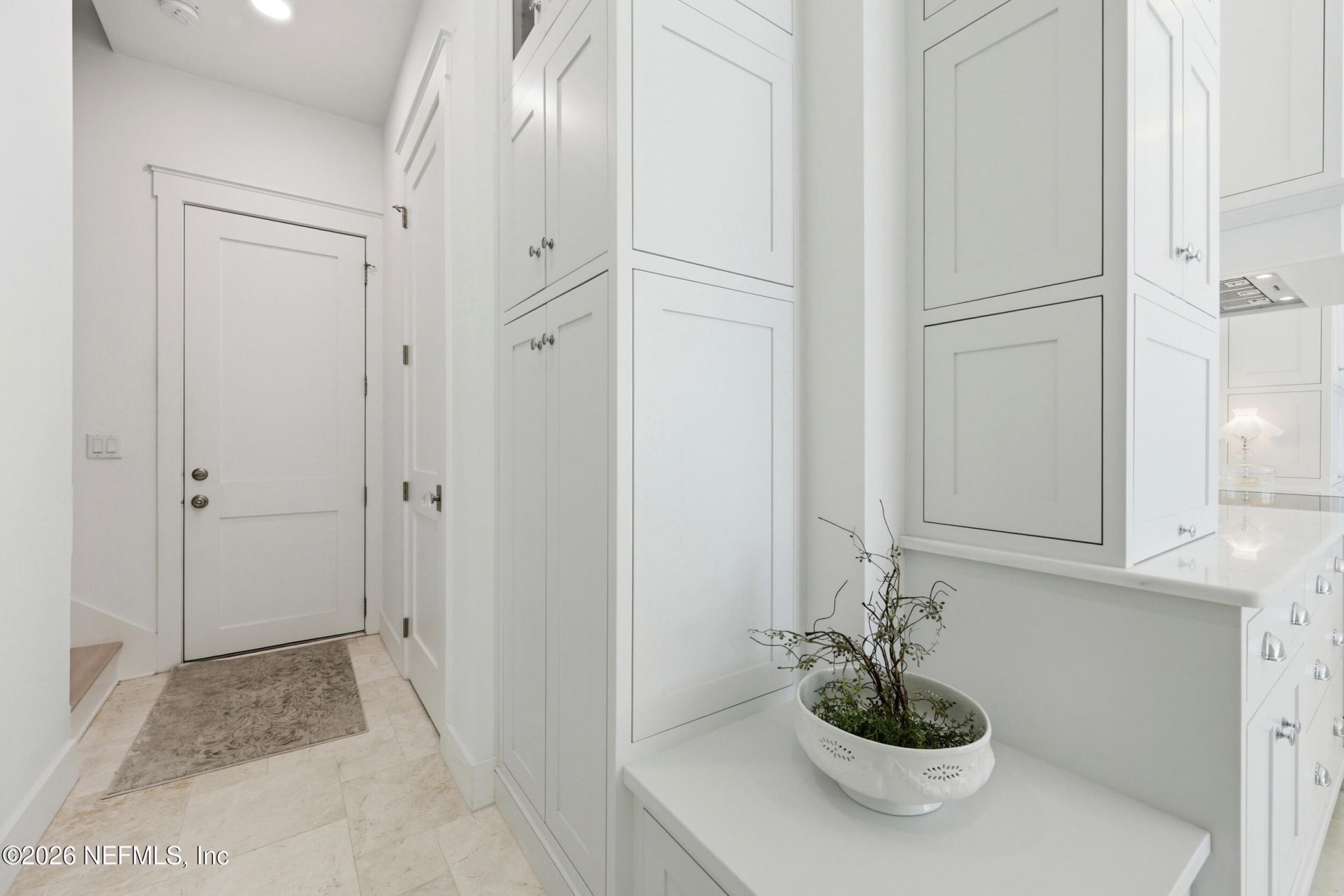 2407 S Ponte Vedra Boulevard, Ponte Vedra Beach, FL 32082 Photo