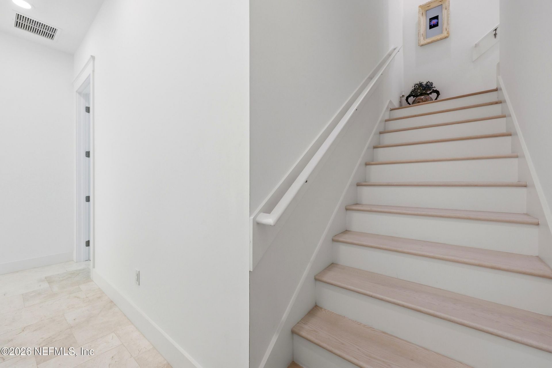 2407 S Ponte Vedra Boulevard, Ponte Vedra Beach, FL 32082 Photo