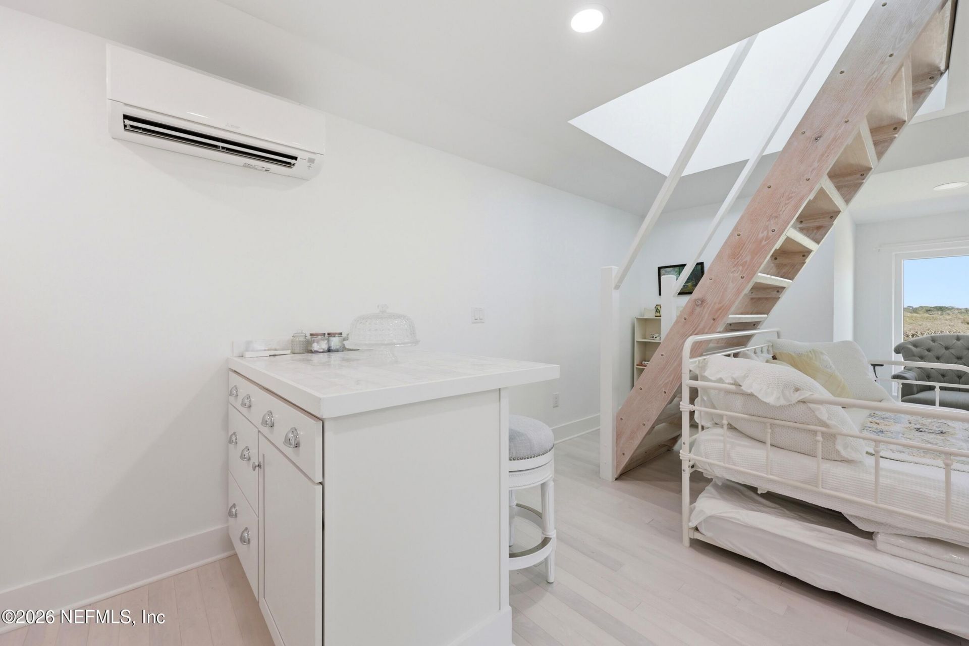2407 S Ponte Vedra Boulevard, Ponte Vedra Beach, FL 32082 Photo
