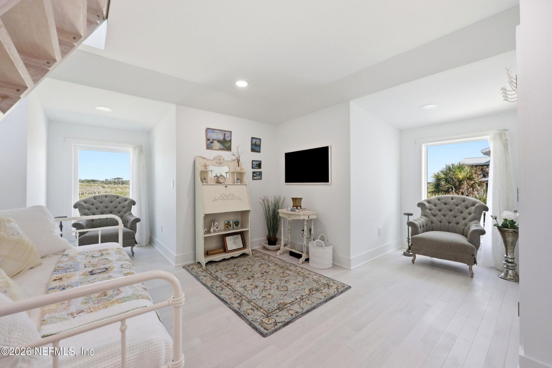 2407 S Ponte Vedra Boulevard, Ponte Vedra Beach, FL 32082 Photo