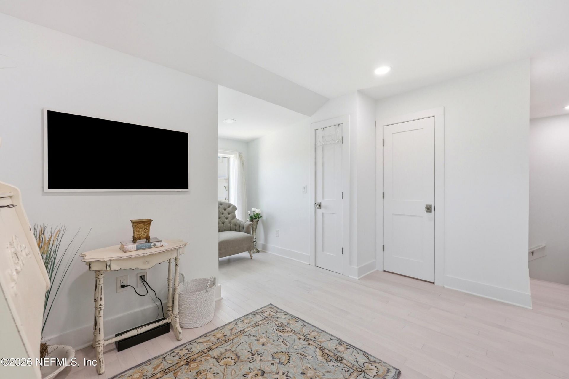 2407 S Ponte Vedra Boulevard, Ponte Vedra Beach, FL 32082 Photo