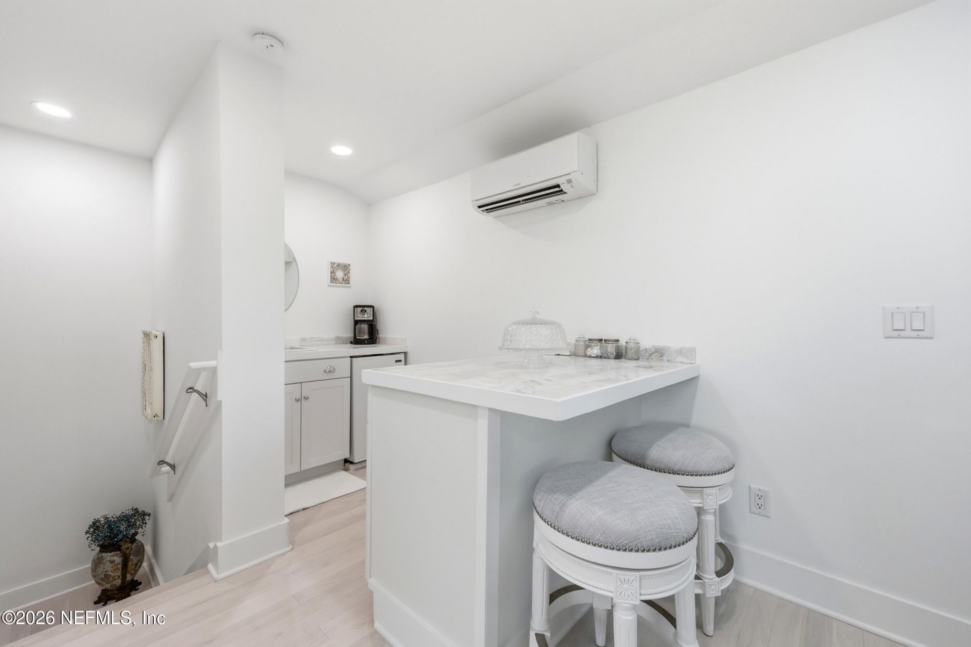 2407 S Ponte Vedra Boulevard, Ponte Vedra Beach, FL 32082 Photo
