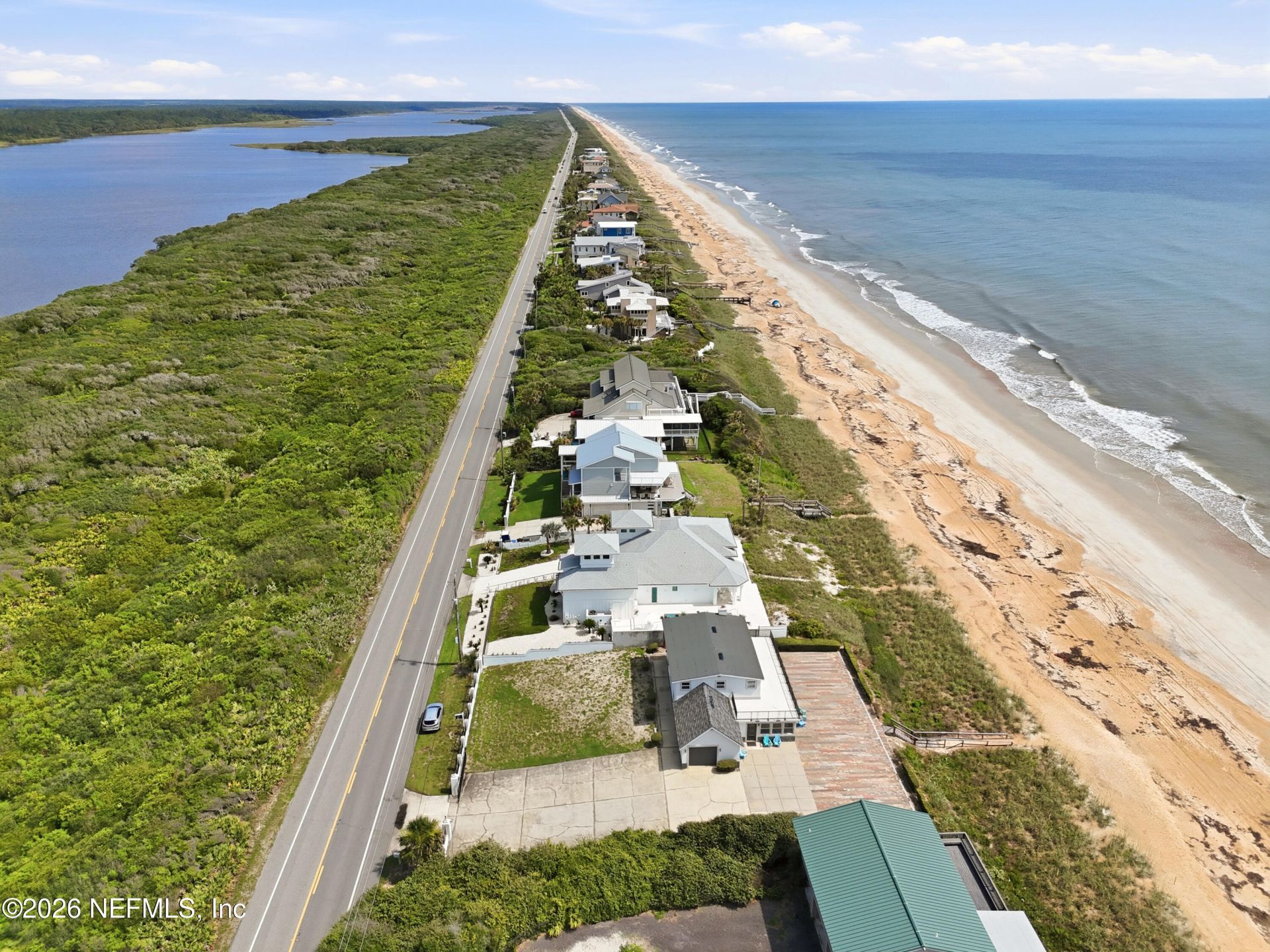 2407 S Ponte Vedra Boulevard, Ponte Vedra Beach, FL 32082 Photo