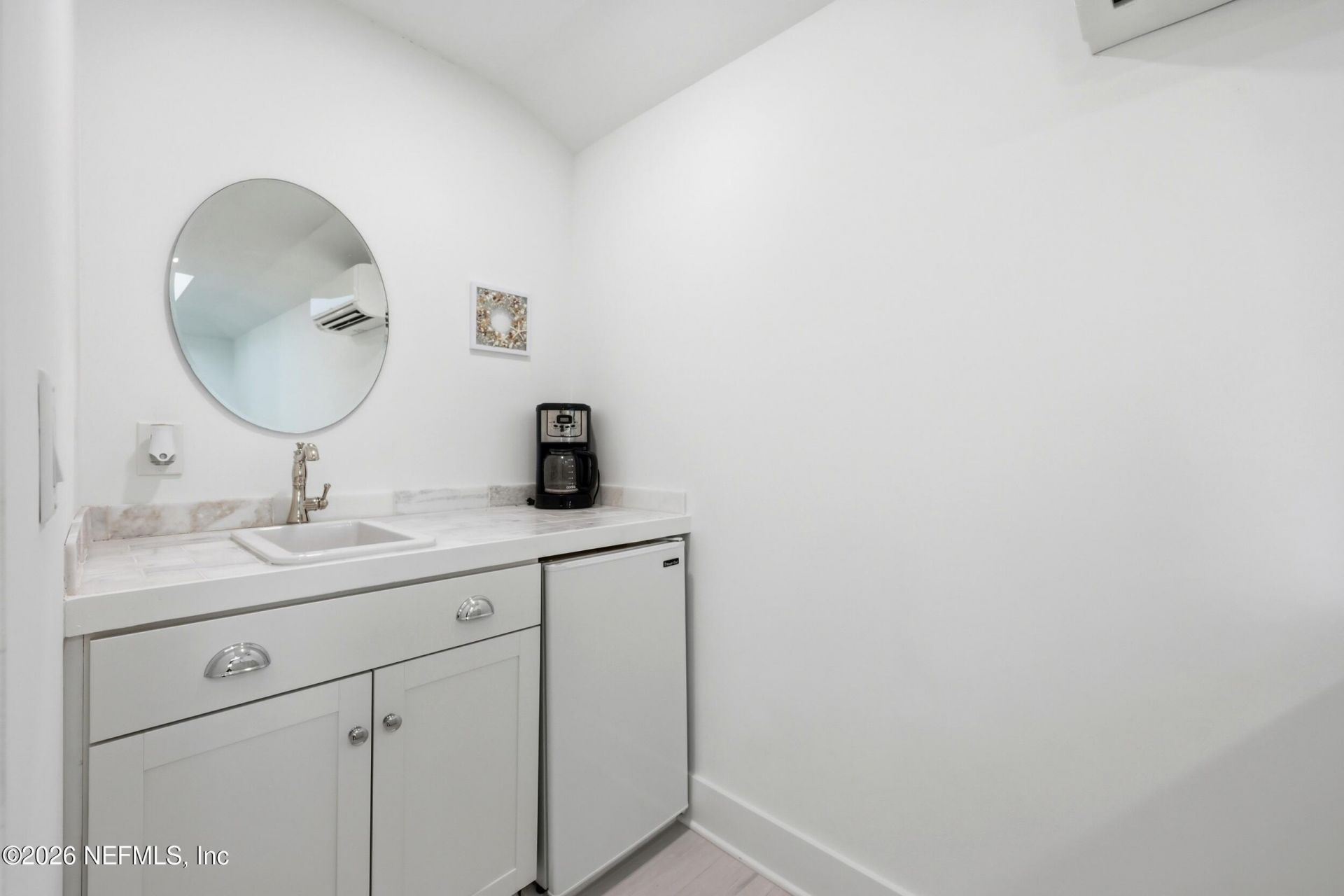 2407 S Ponte Vedra Boulevard, Ponte Vedra Beach, FL 32082 Photo
