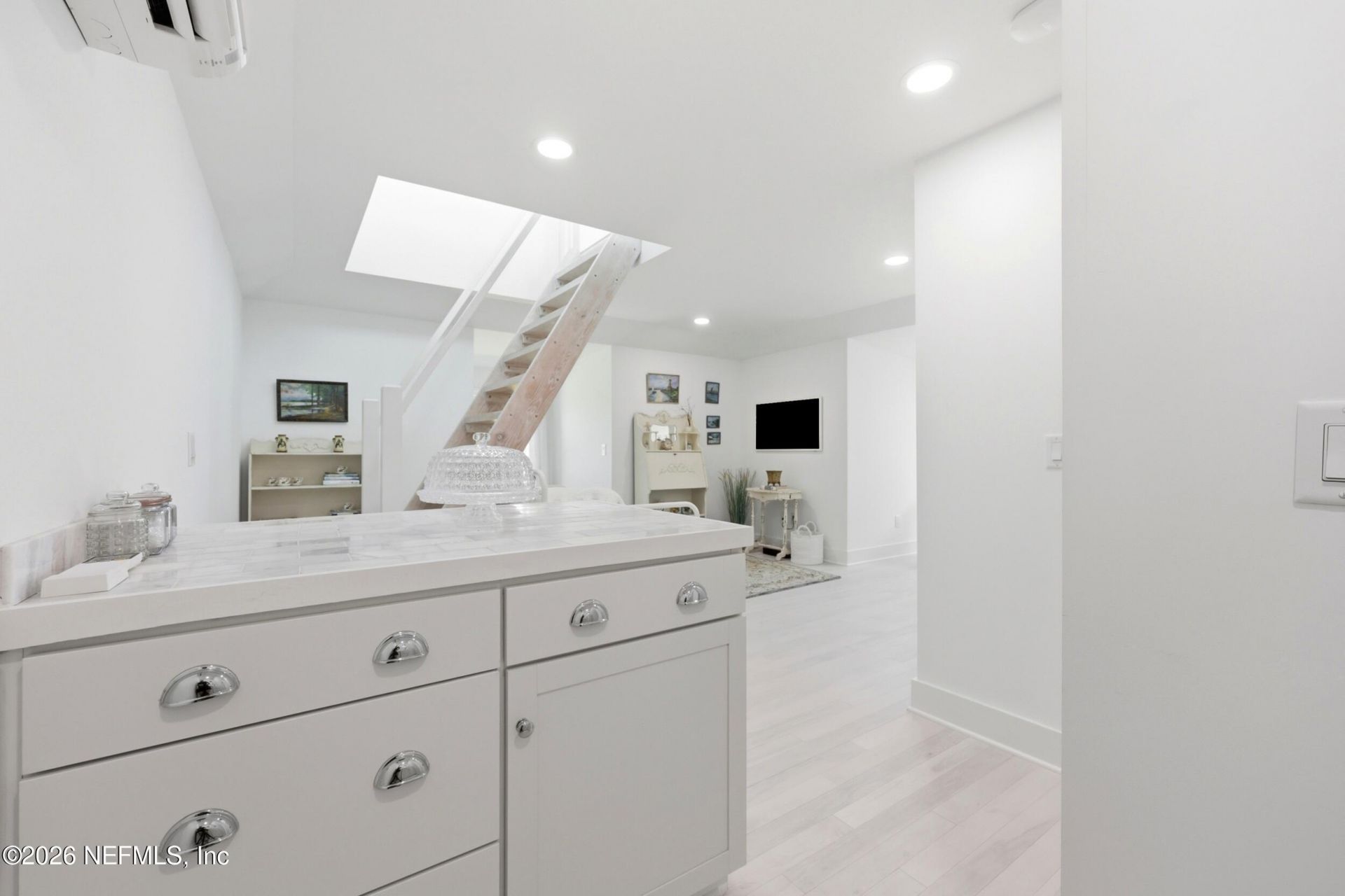 2407 S Ponte Vedra Boulevard, Ponte Vedra Beach, FL 32082 Photo