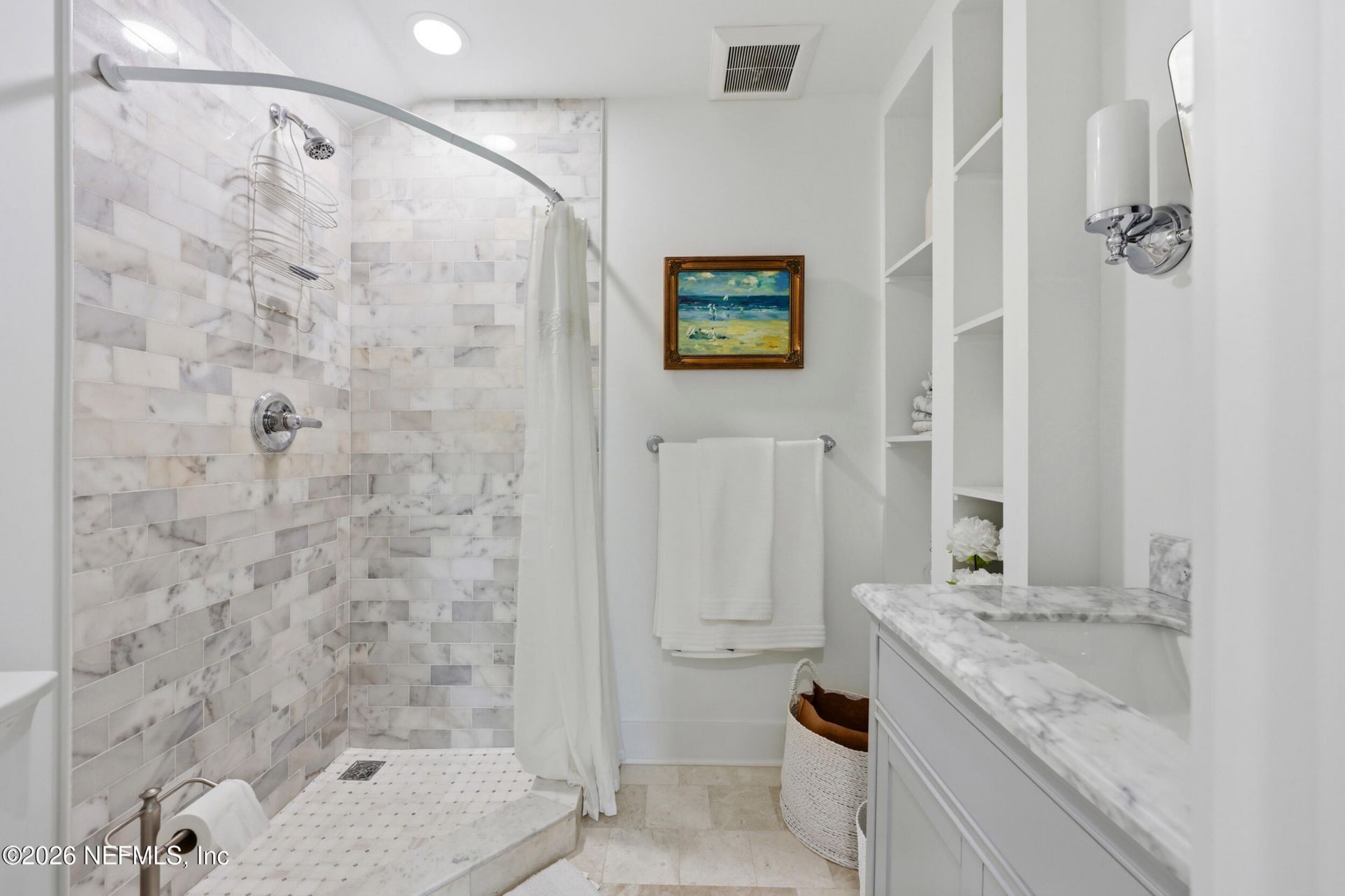 2407 S Ponte Vedra Boulevard, Ponte Vedra Beach, FL 32082 Photo